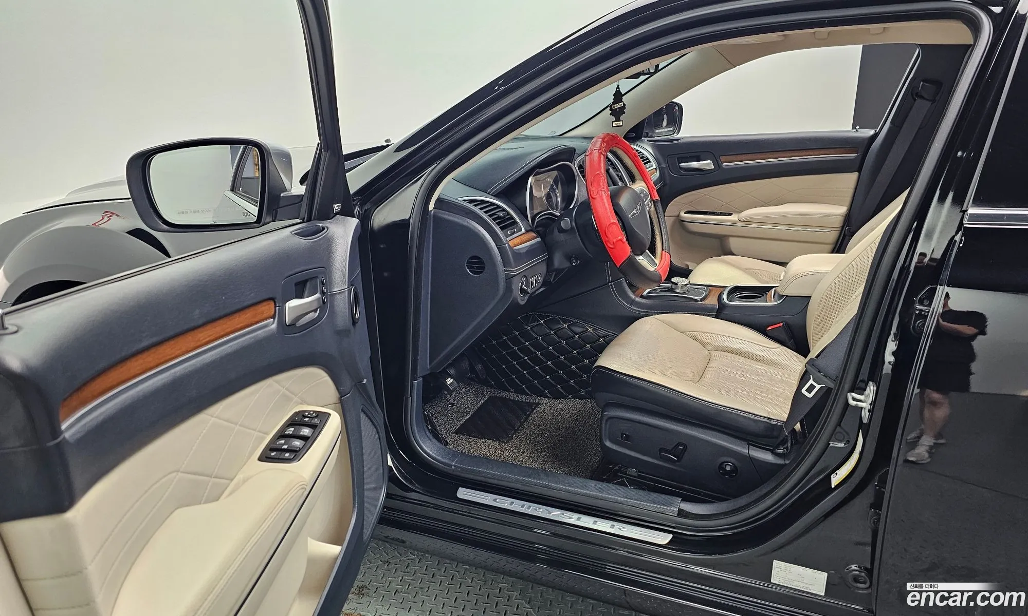 Korex Auto Trade - фотография 3715230