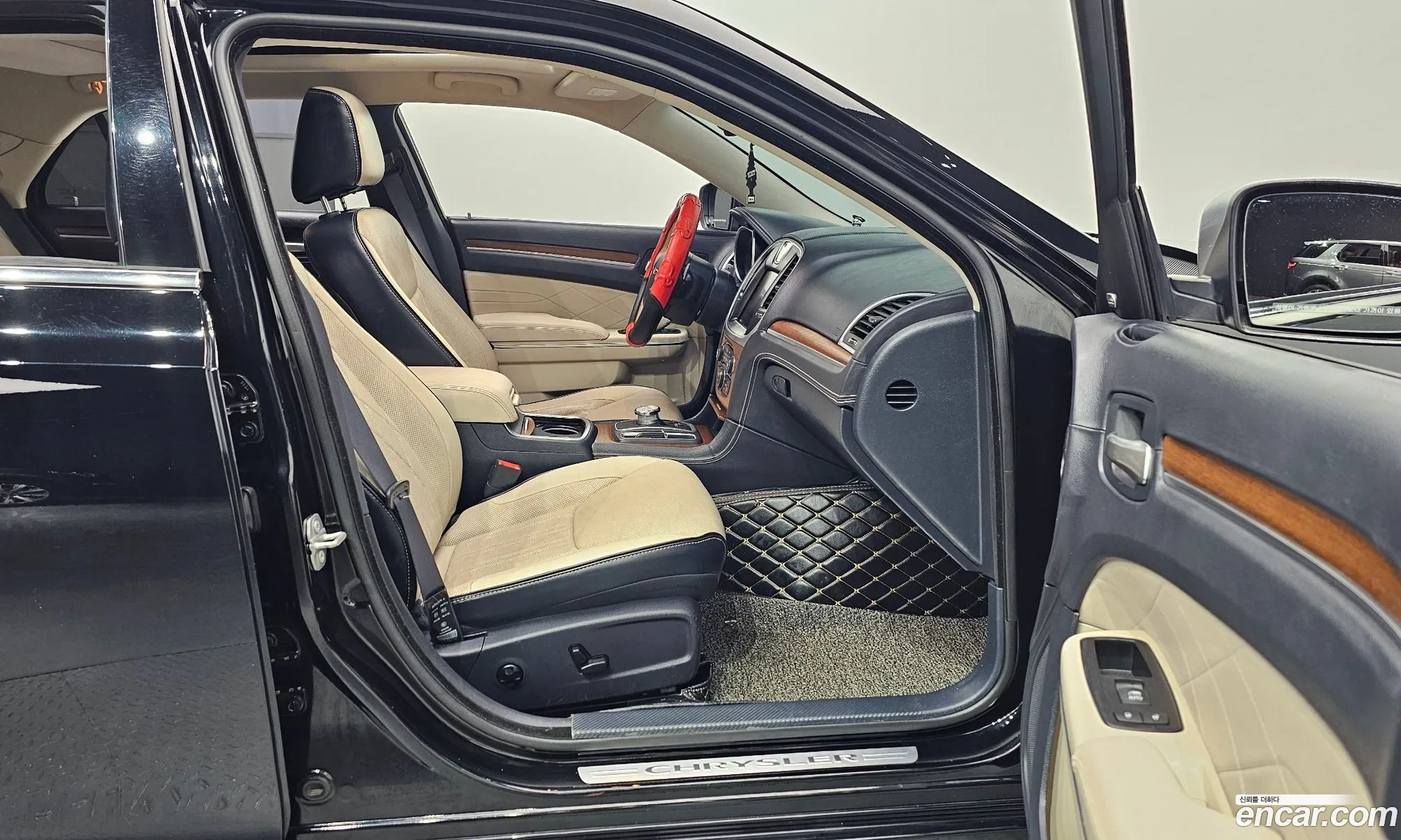Korex Auto Trade - фотография 3715231