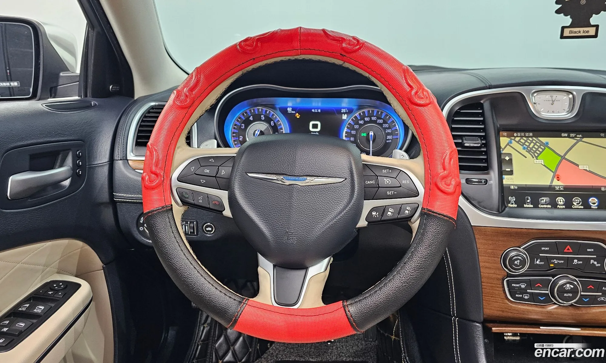 Korex Auto Trade - фотография 3715233