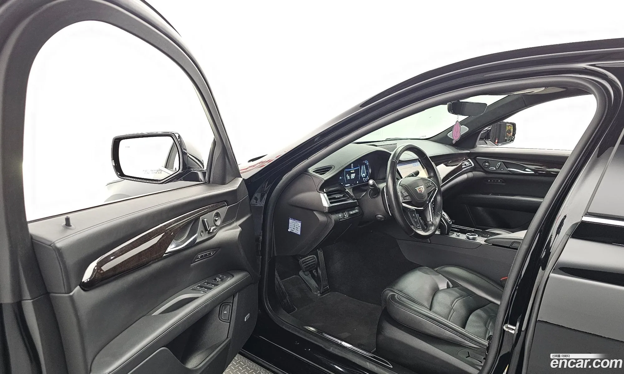 Korex Auto Trade - фотография 4783344