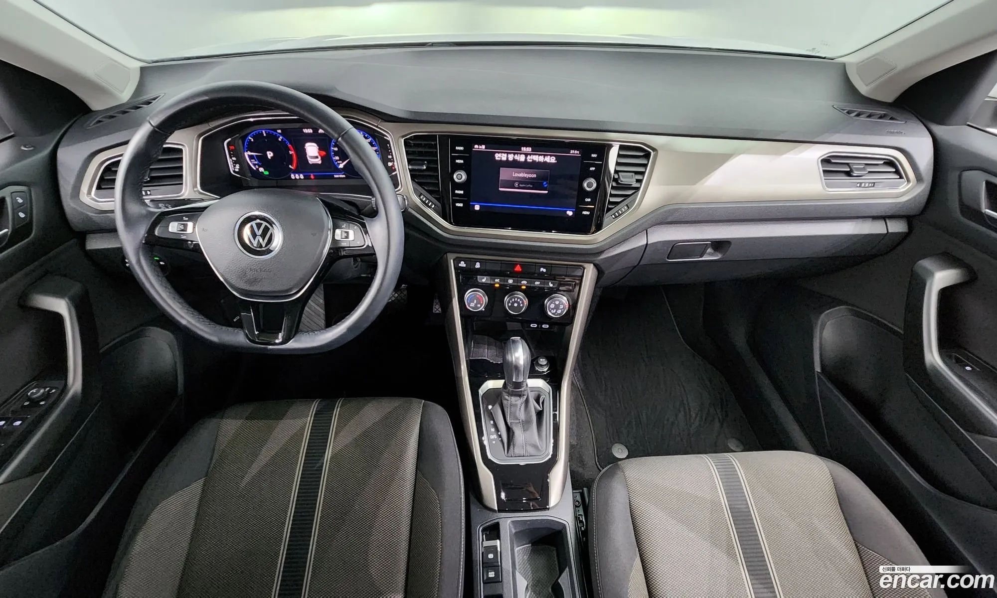 Korex Auto Trade - фотография 18000693