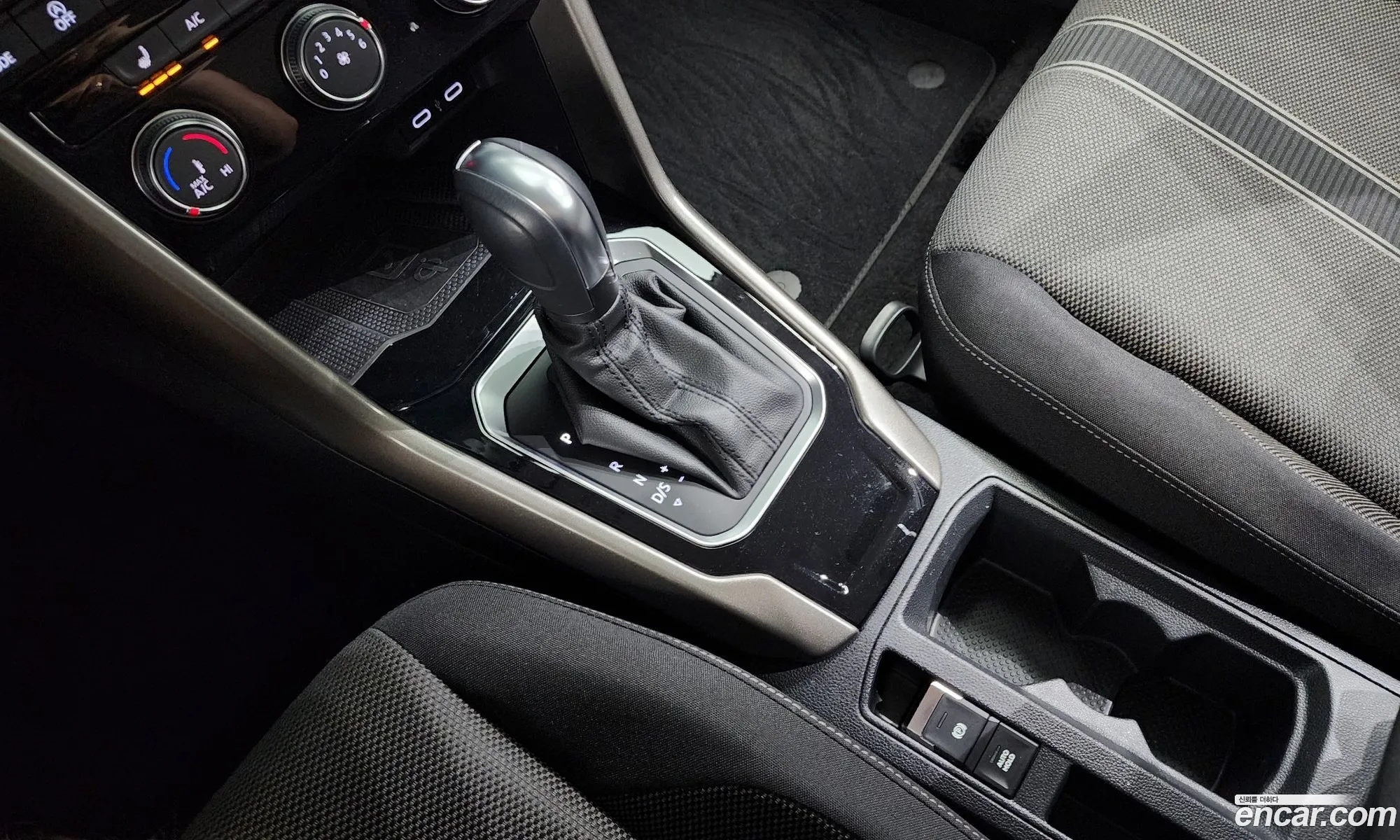 Korex Auto Trade - фотография 18000695