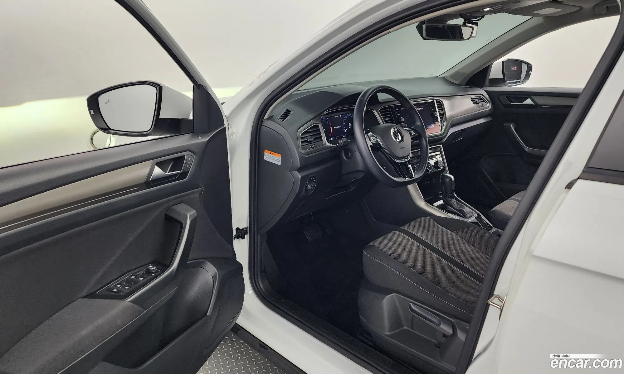 Korex Auto Trade - фотография 18000696