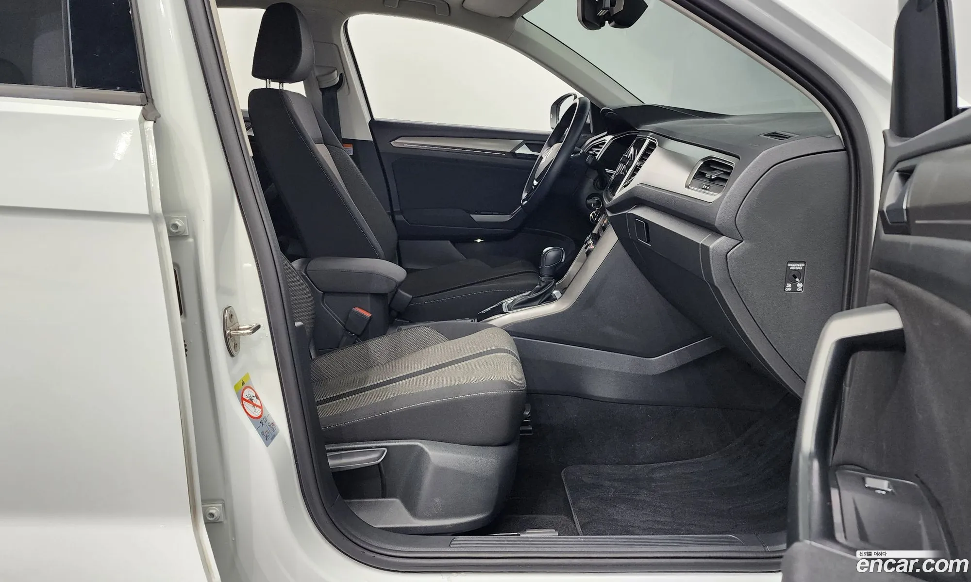 Korex Auto Trade - фотография 18000697