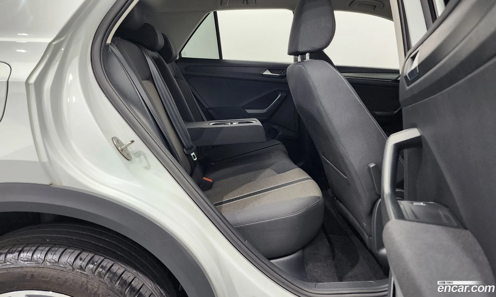 Korex Auto Trade - фотография 18000698