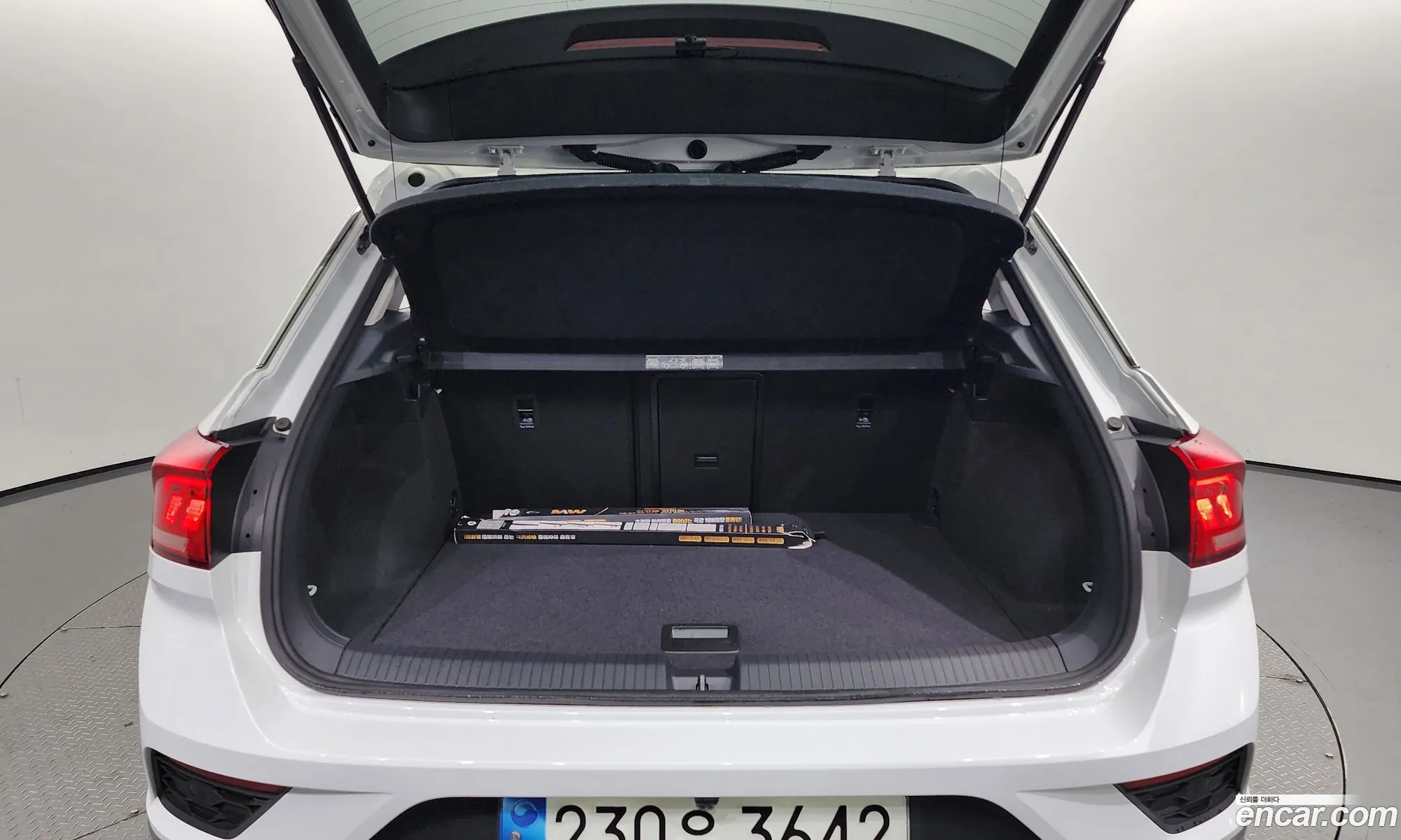 Korex Auto Trade - фотография 18000706