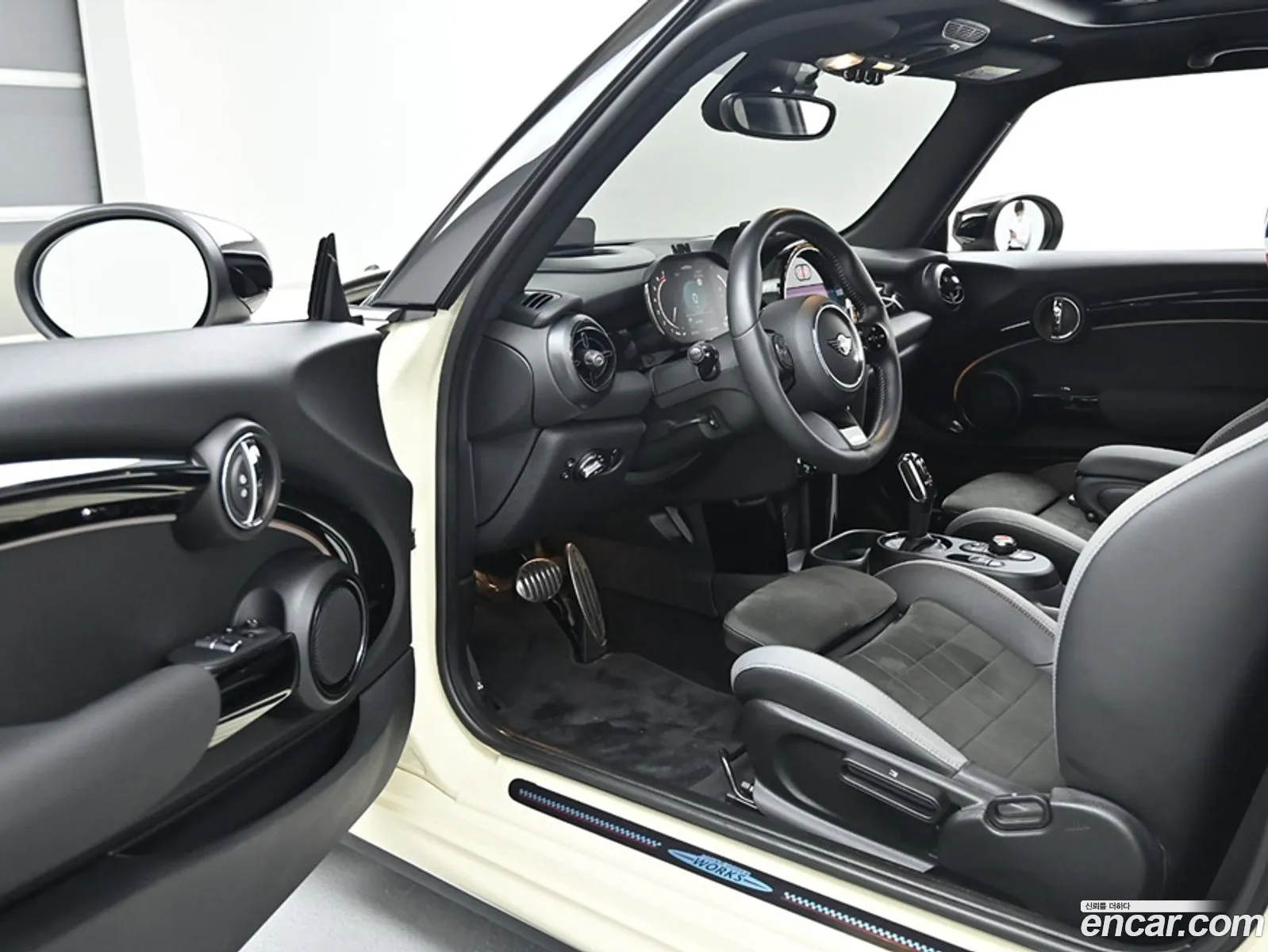 Korex Auto Trade - фотография 1031740