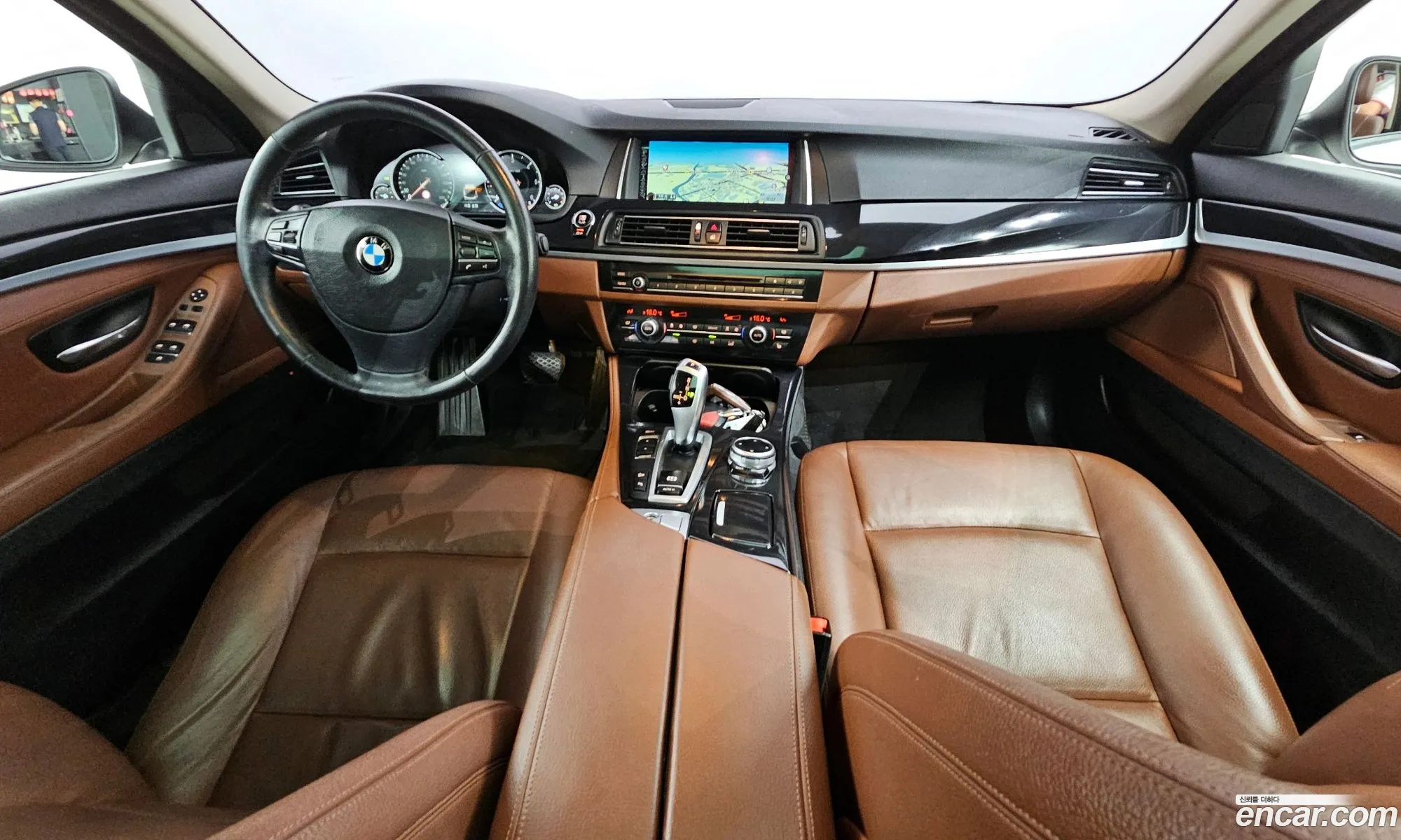 Korex Auto Trade - фотография 3873397