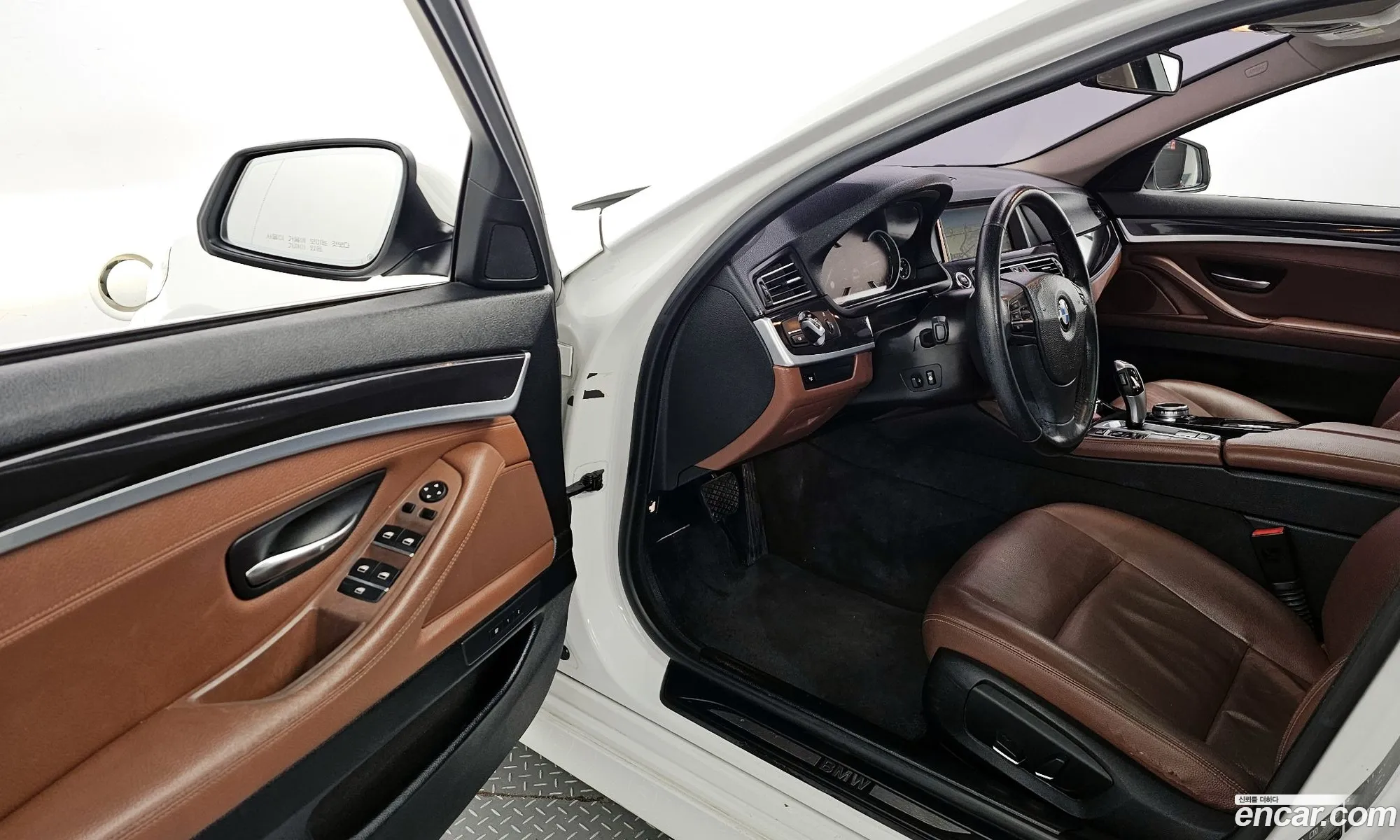 Korex Auto Trade - фотография 3873400