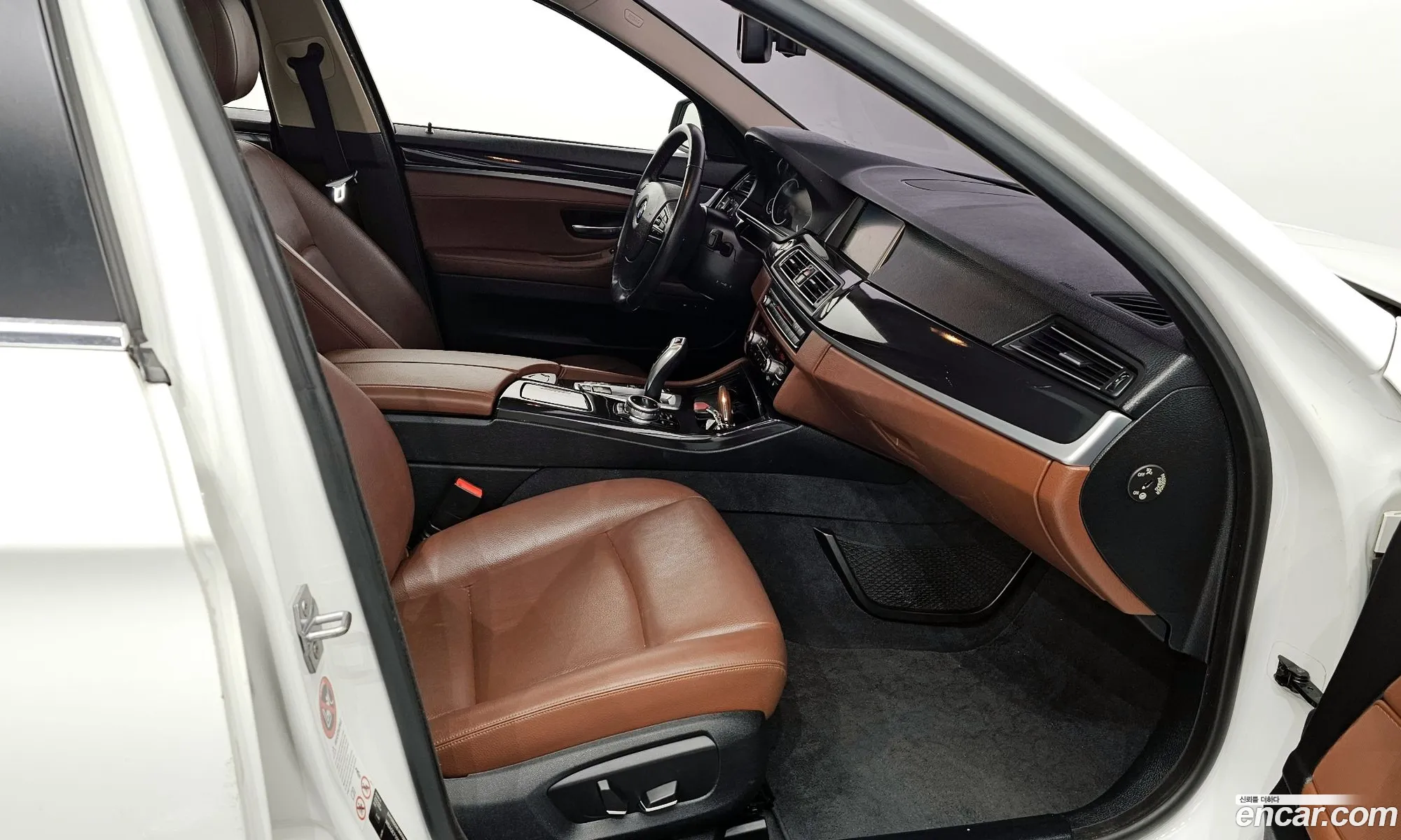 Korex Auto Trade - фотография 3873401