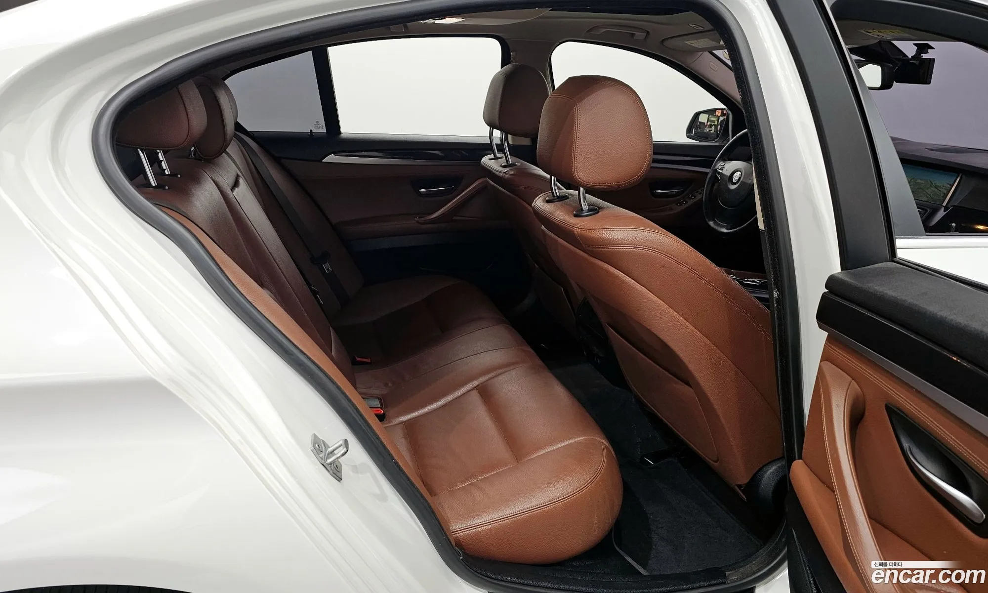 Korex Auto Trade - фотография 3873402
