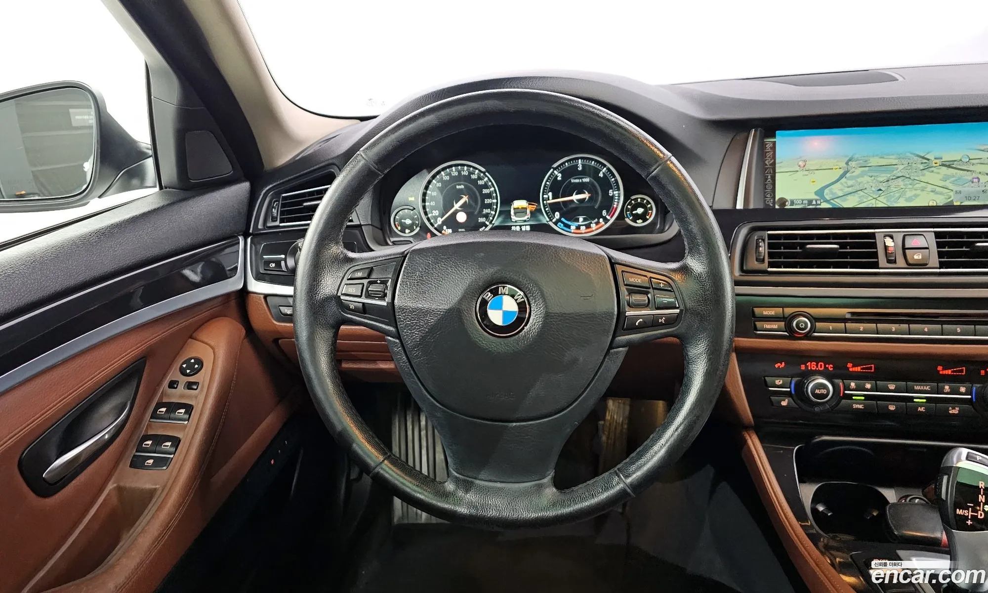 Korex Auto Trade - фотография 3873403