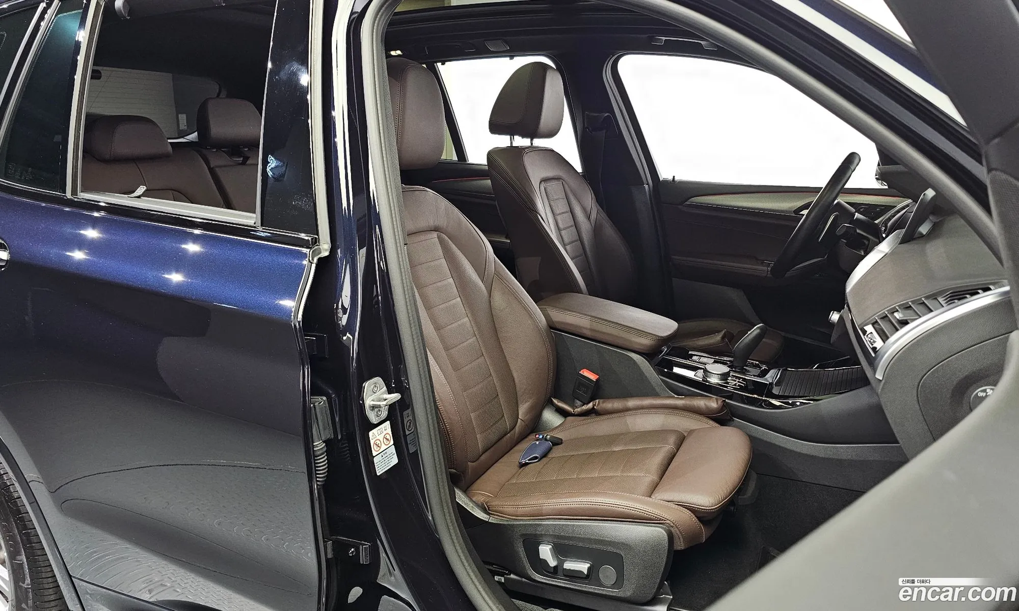 Korex Auto Trade - фотография 4797256