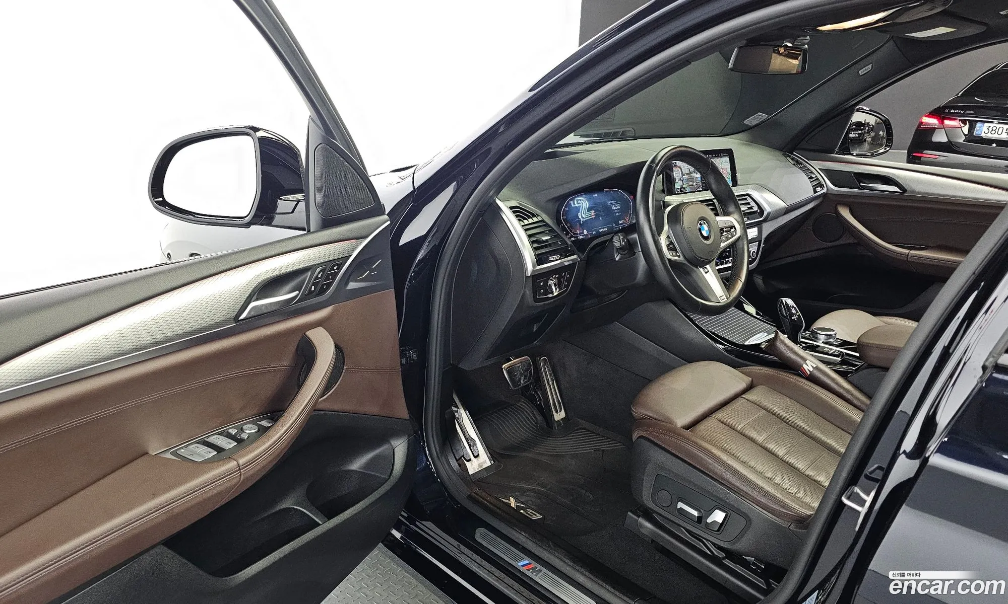 Korex Auto Trade - фотография 4797258