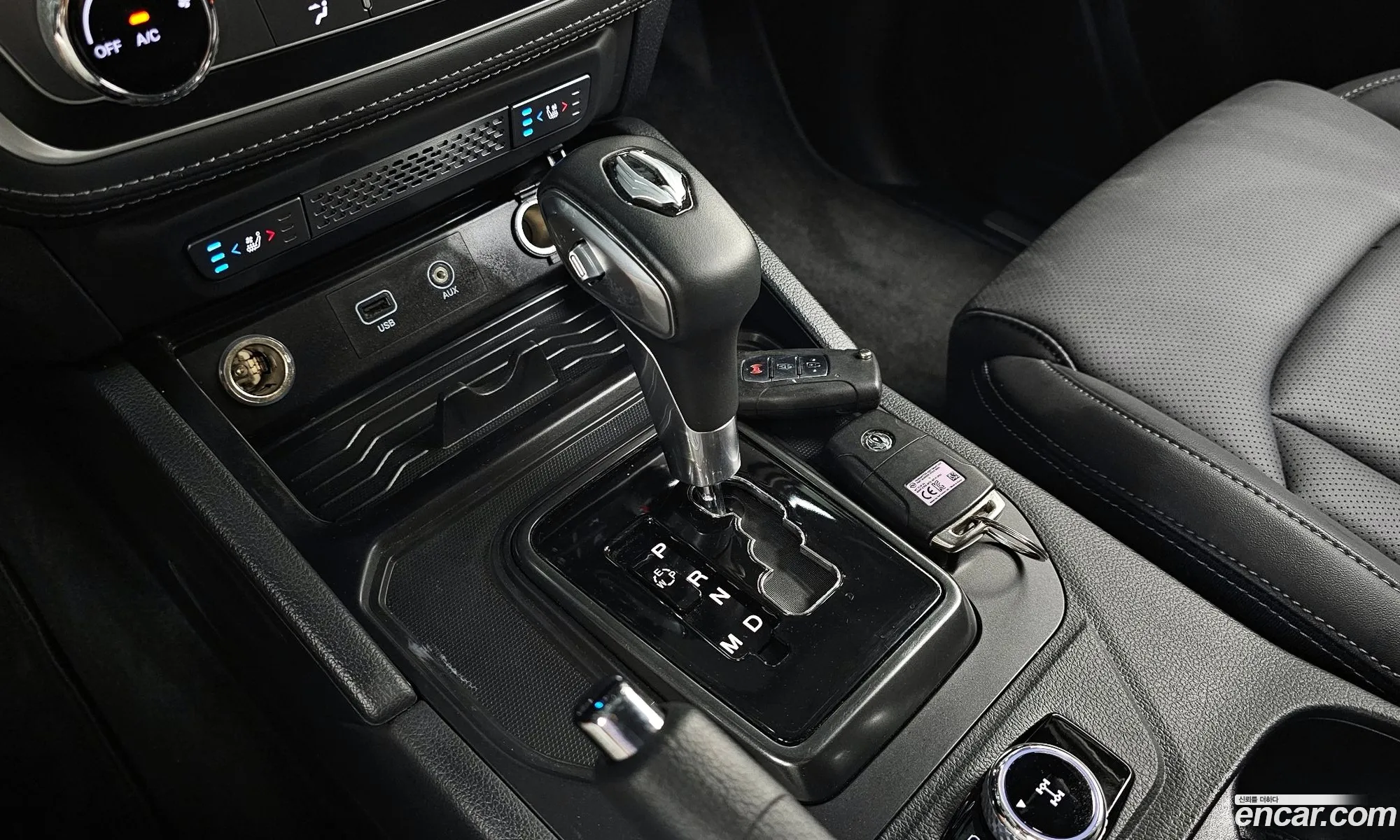 Korex Auto Trade - фотография 6341156
