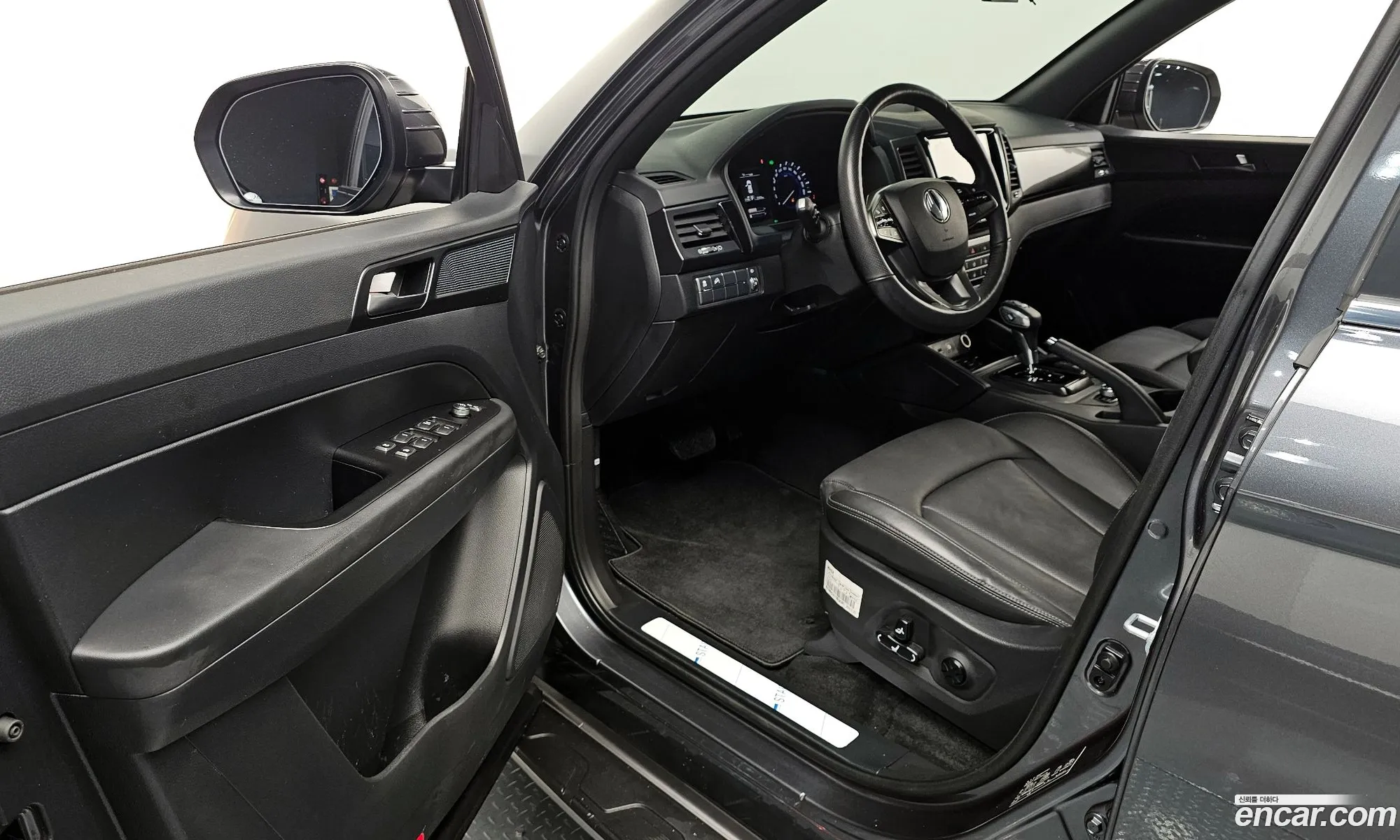 Korex Auto Trade - фотография 6341158