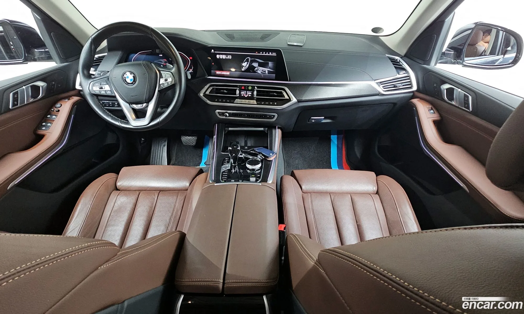 Korex Auto Trade - фотография 5021491