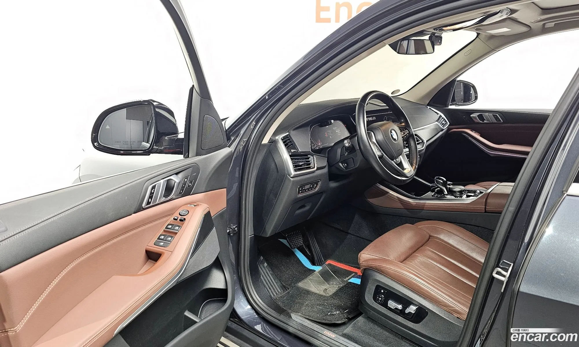 Korex Auto Trade - фотография 5021494