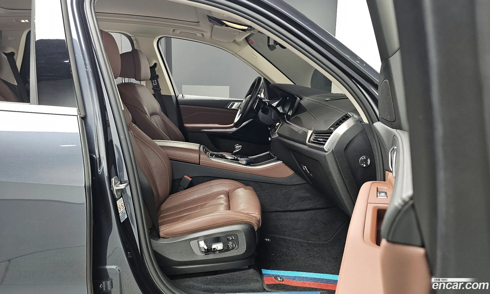 Korex Auto Trade - фотография 5021495