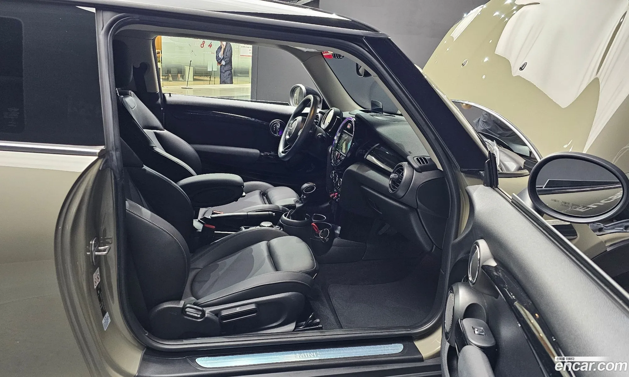 Korex Auto Trade - фотография 9308100