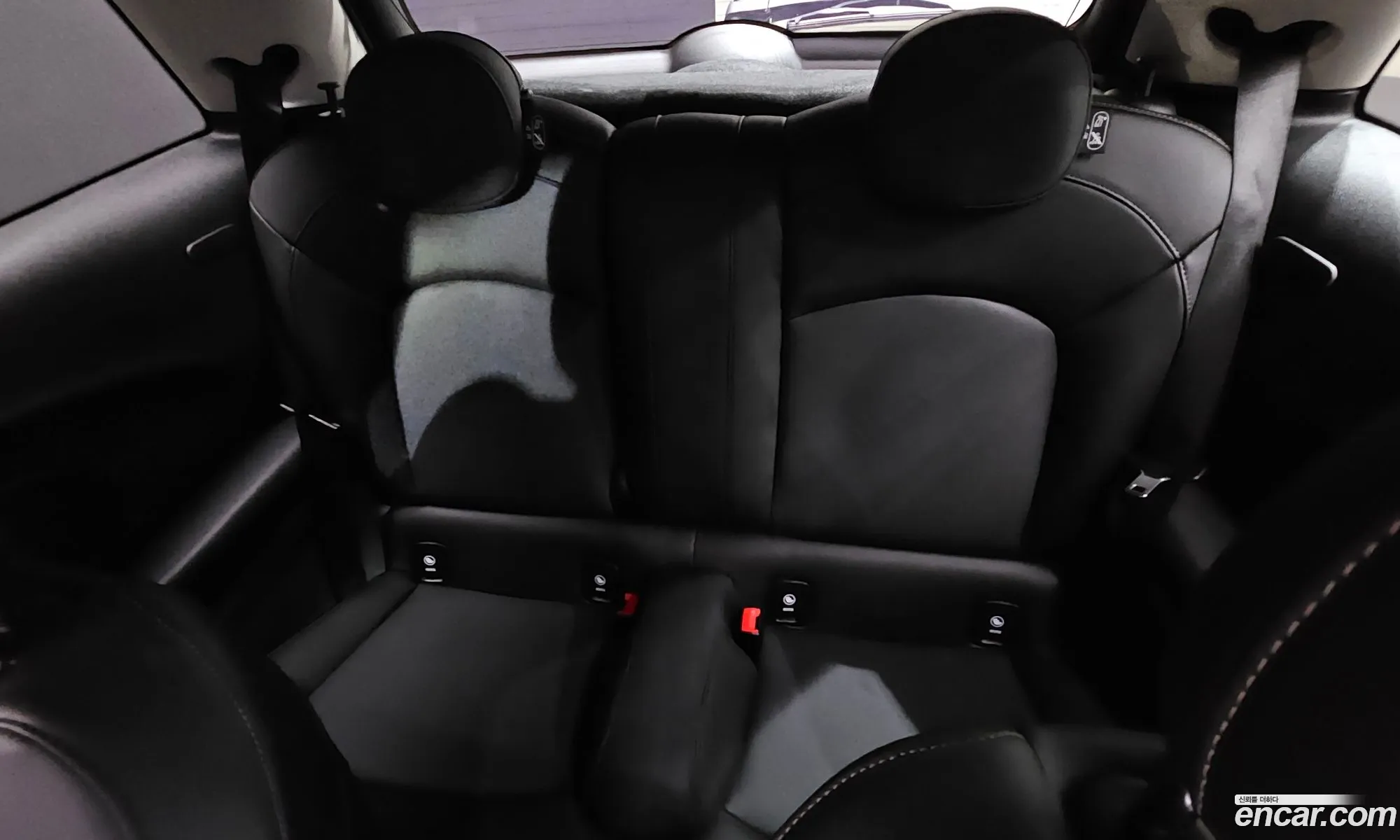 Korex Auto Trade - фотография 9308102