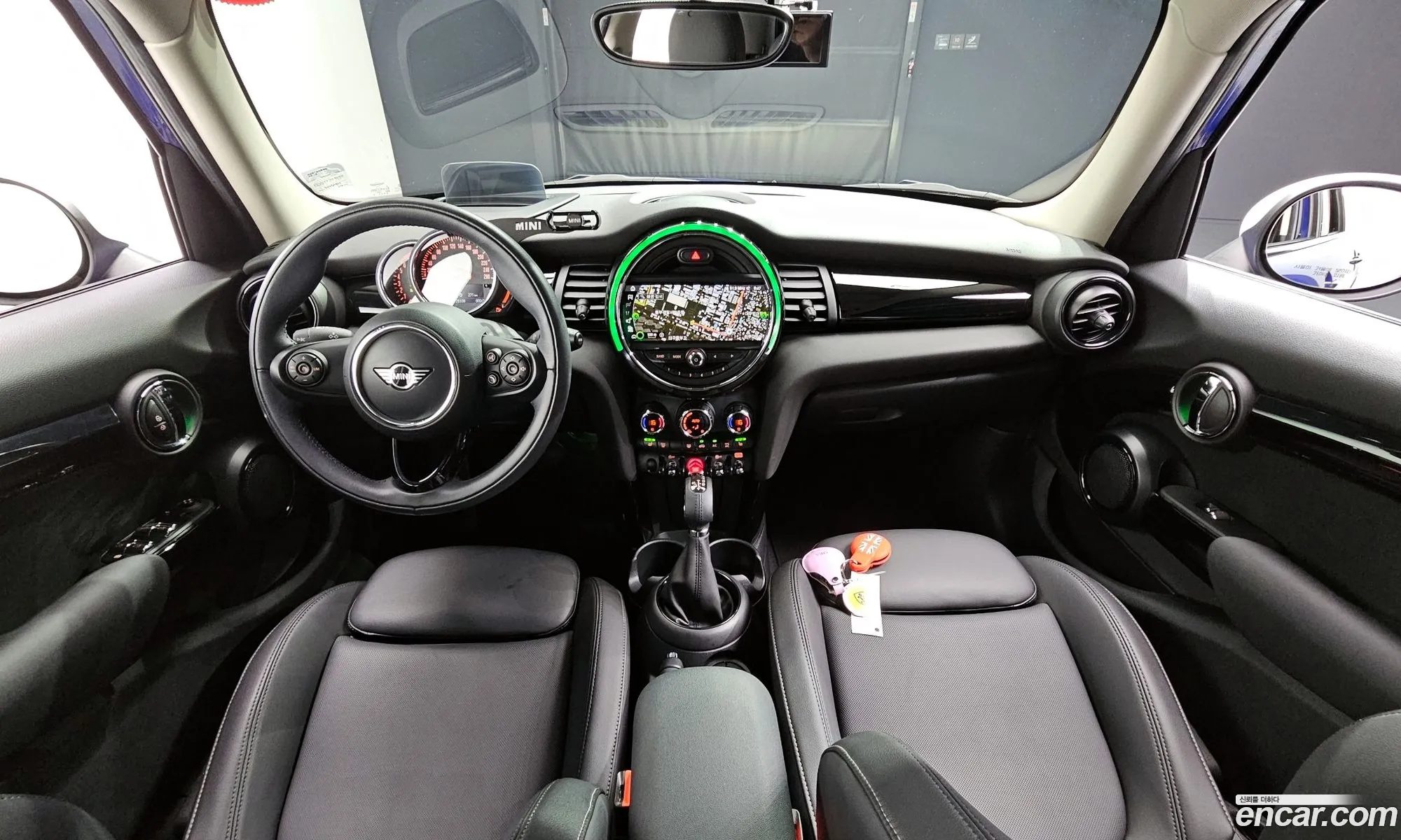 Korex Auto Trade - фотография 9309253