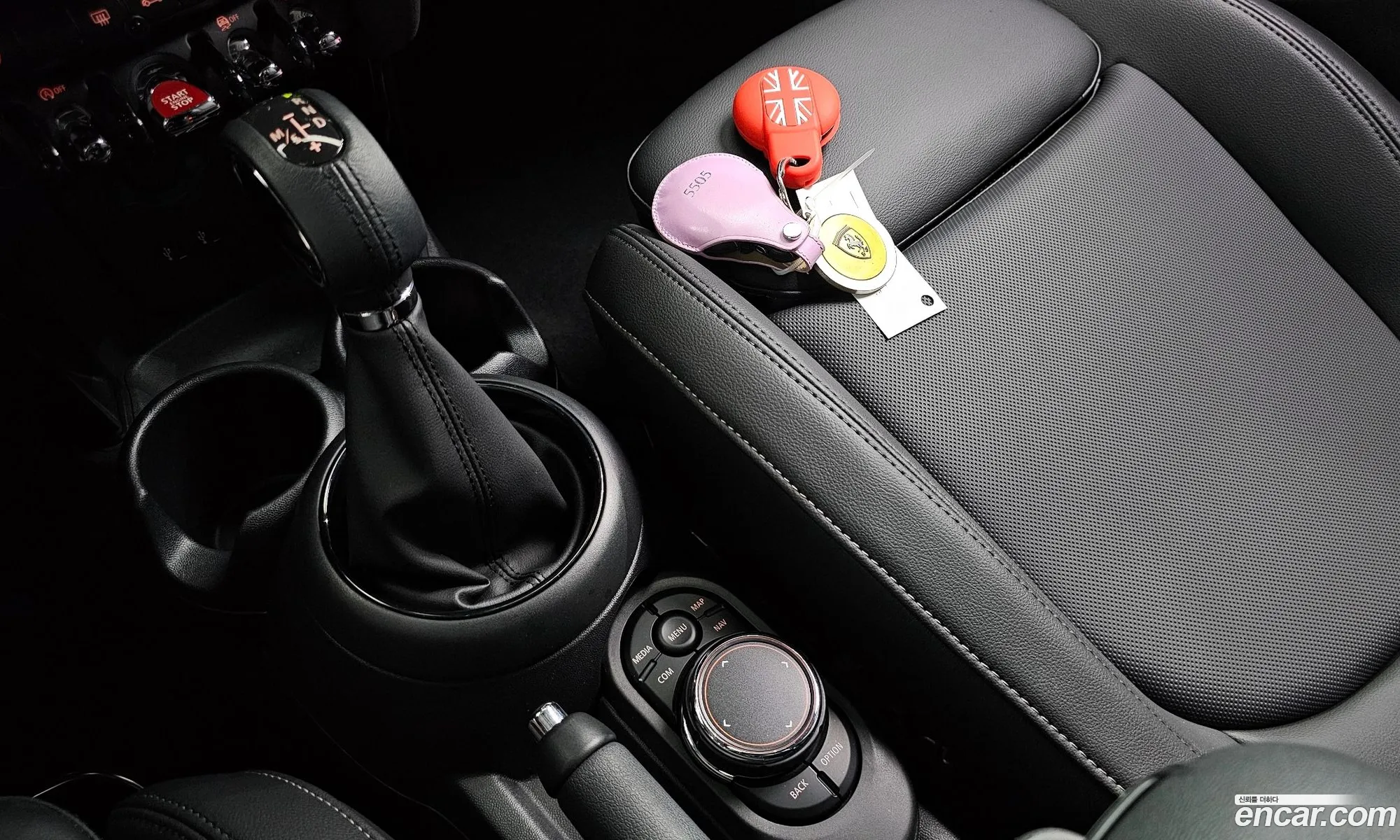 Korex Auto Trade - фотография 9309255