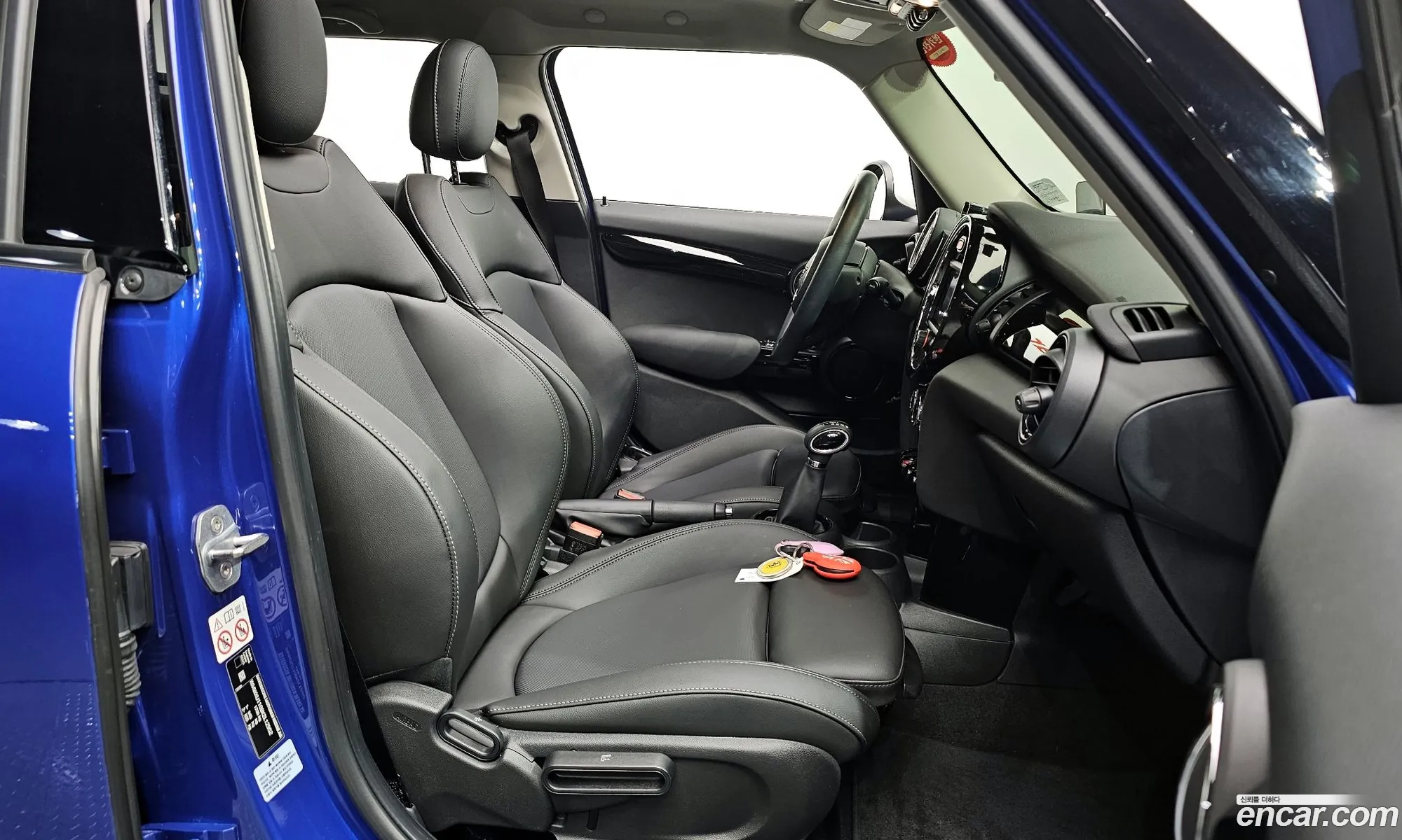 Korex Auto Trade - фотография 9309256