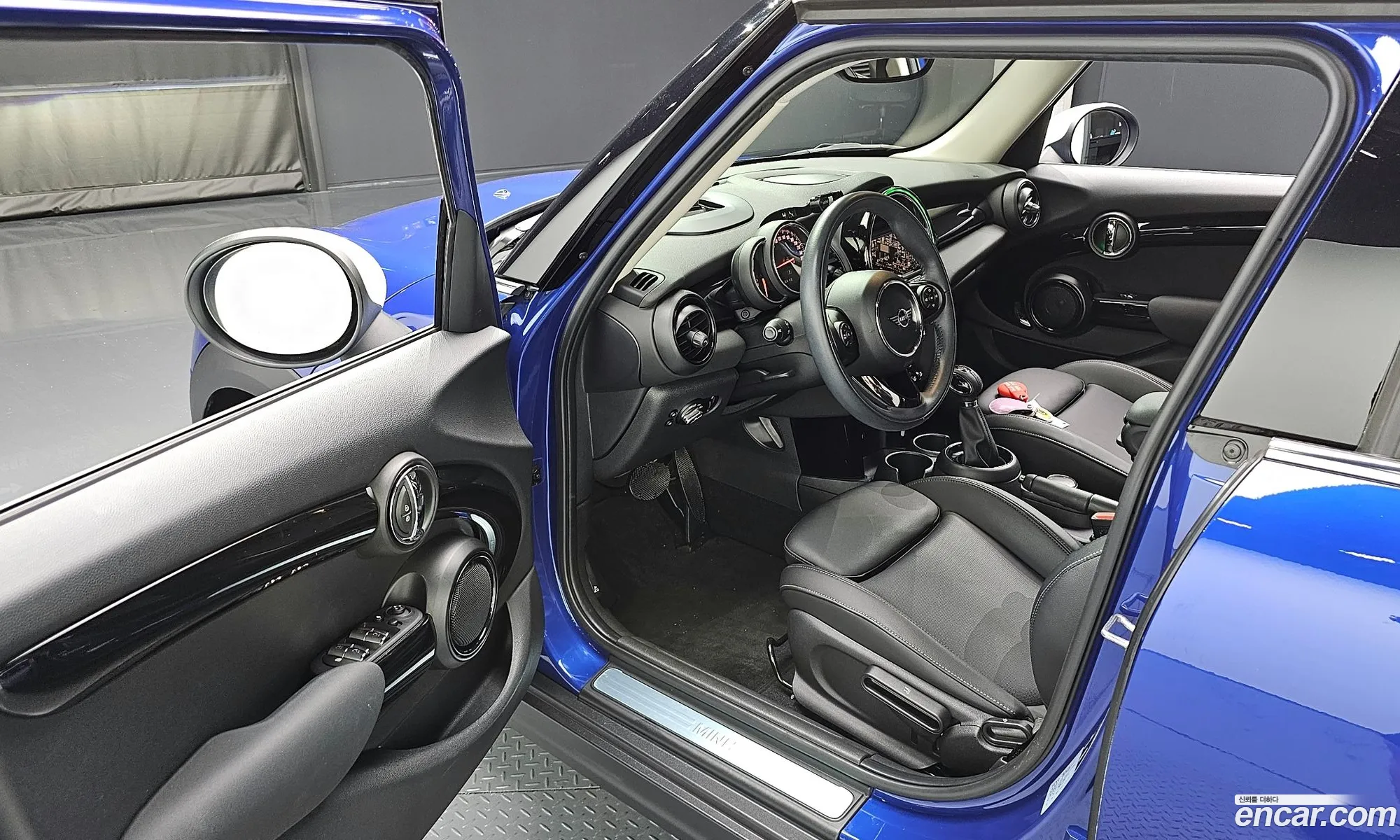Korex Auto Trade - фотография 9309257