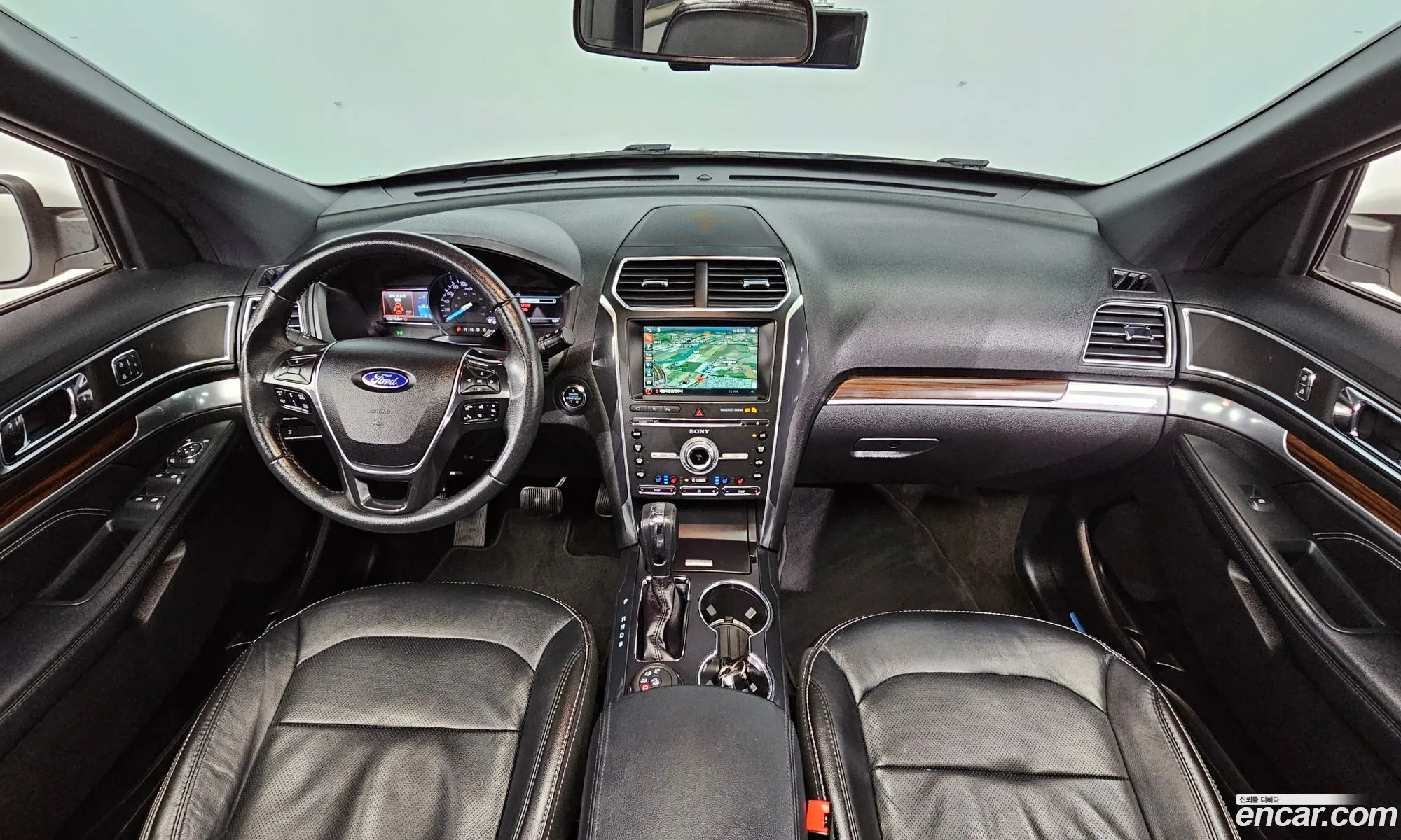 Korex Auto Trade - фотография 17224928