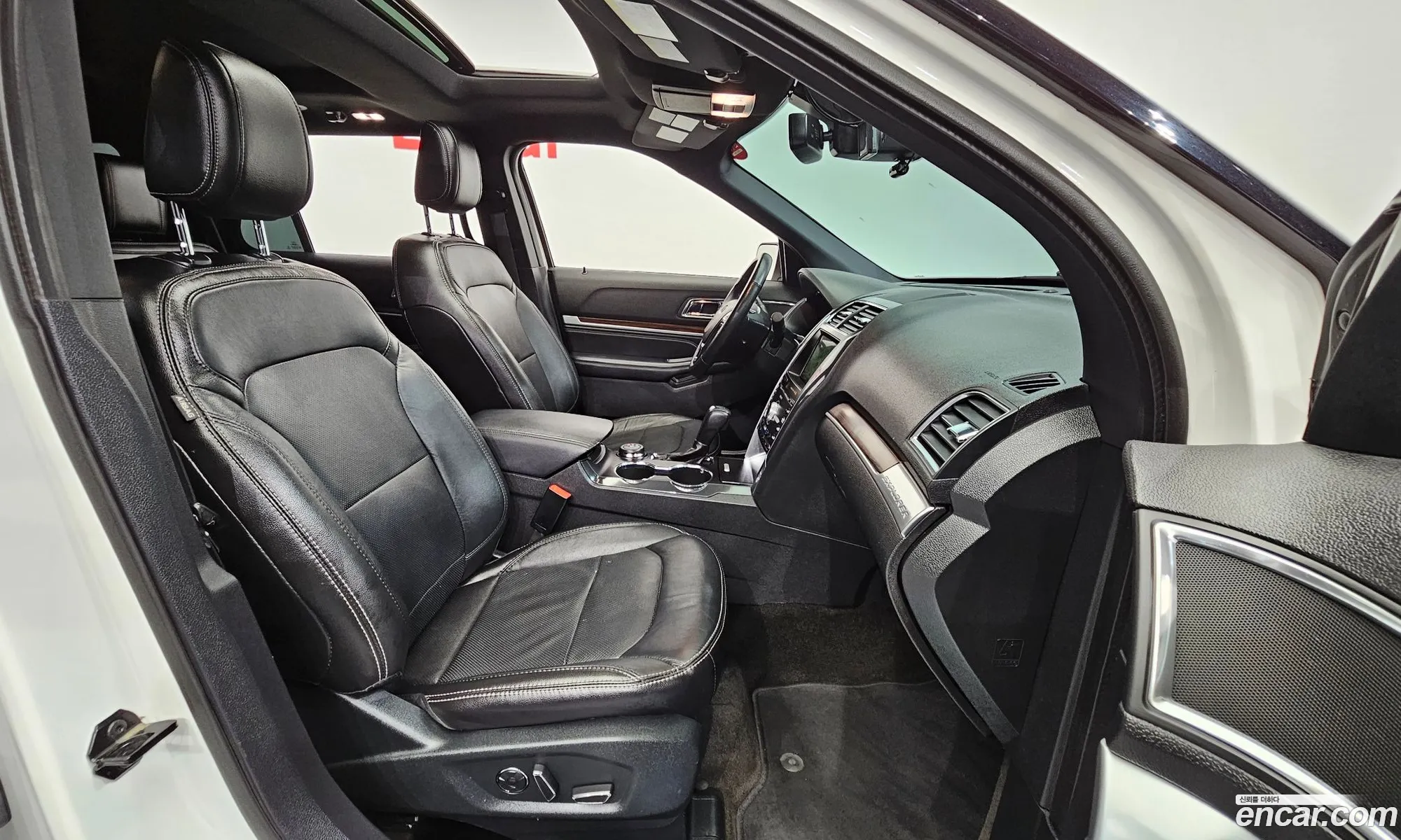 Korex Auto Trade - фотография 17224931