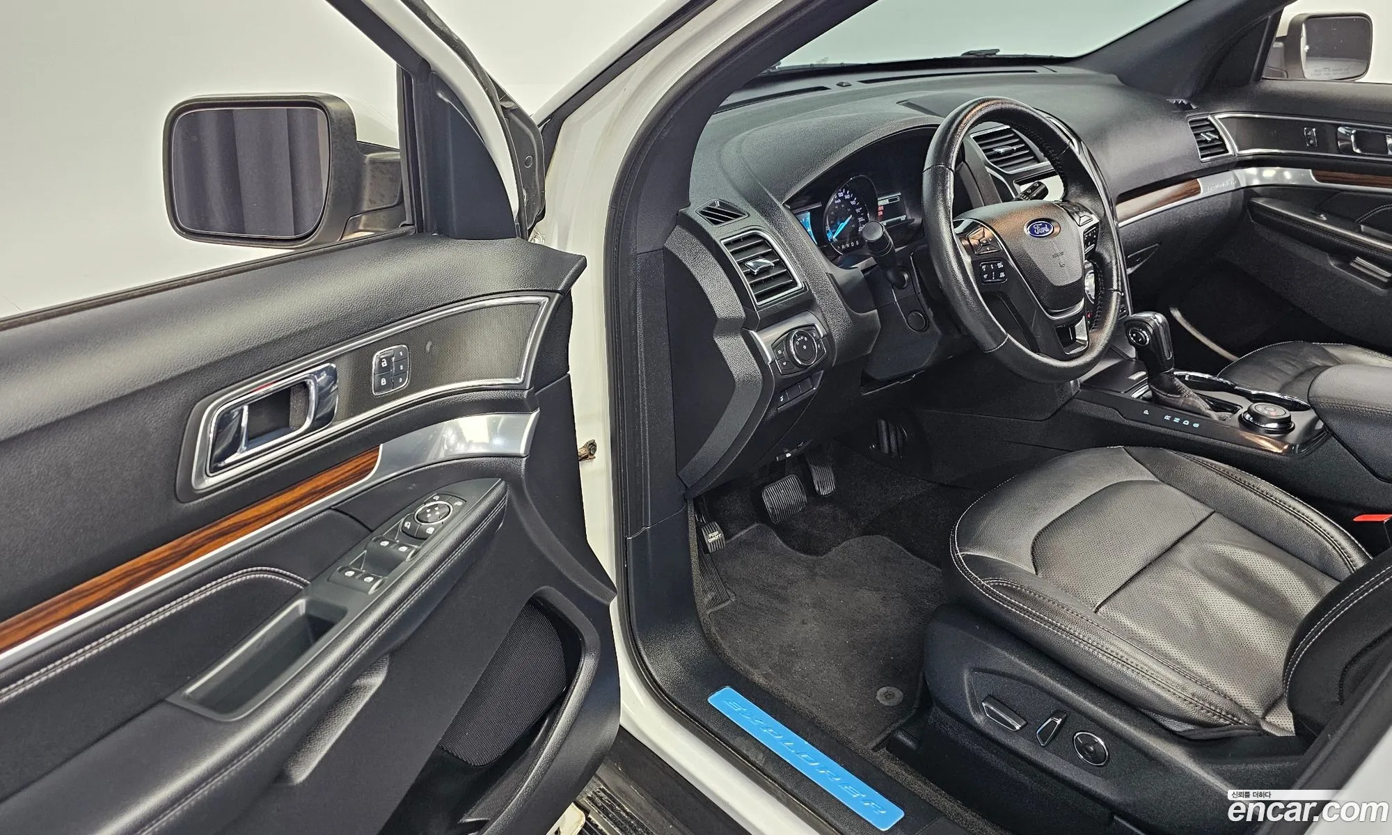 Korex Auto Trade - фотография 17224933