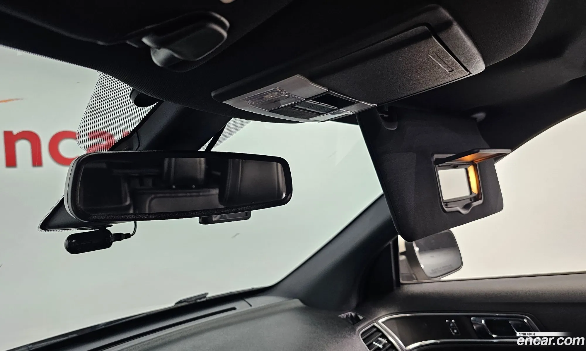 Korex Auto Trade - фотография 17224937