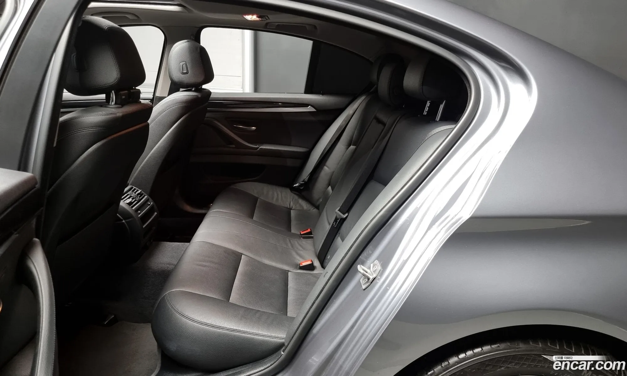 Korex Auto Trade - фотография 5023679