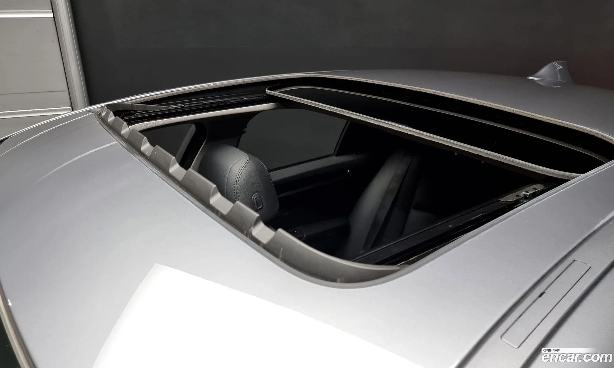 Korex Auto Trade - фотография 5023686