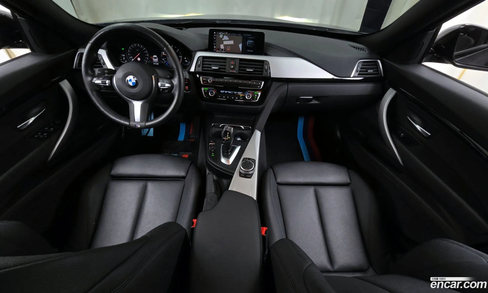 Korex Auto Trade - фотография 5025999