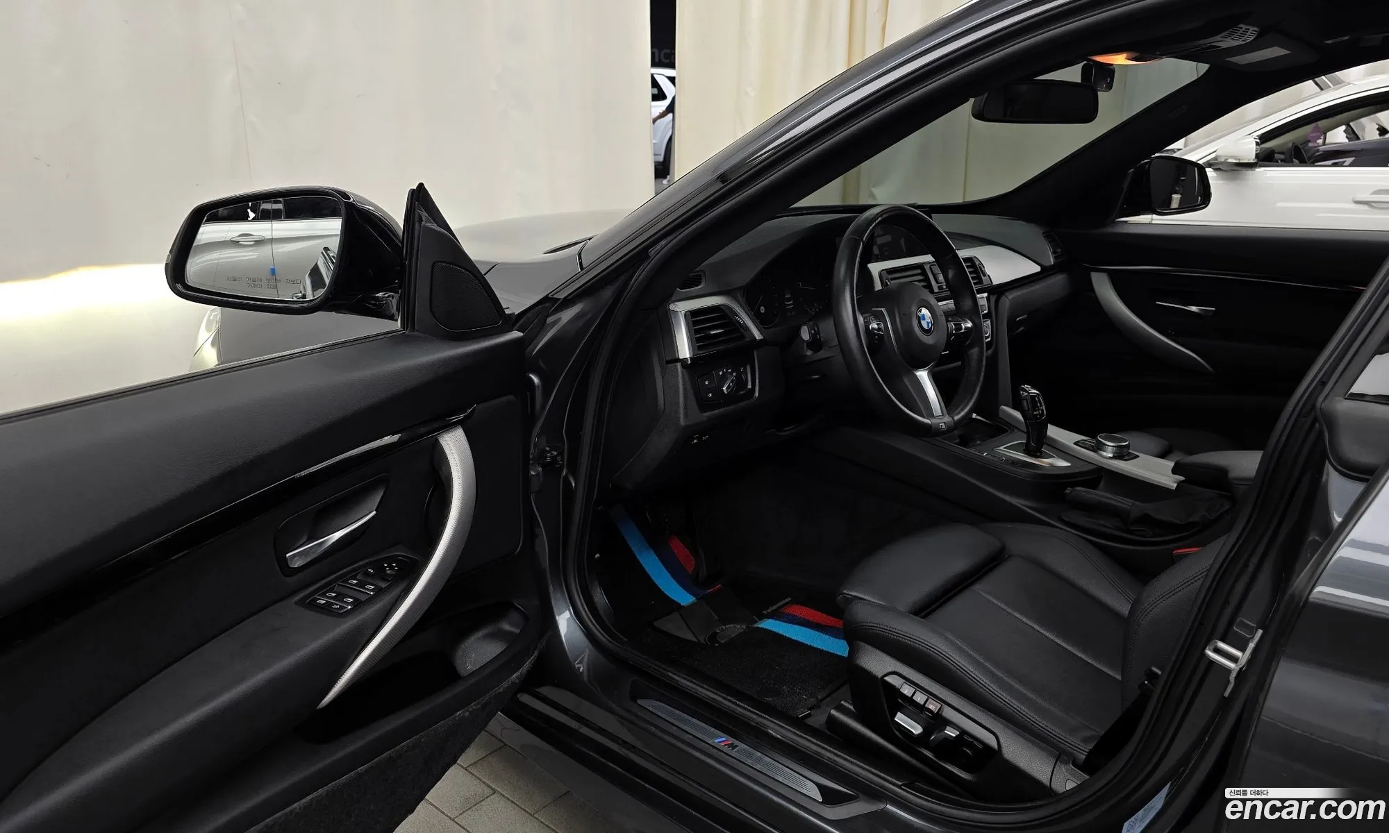 Korex Auto Trade - фотография 5026002
