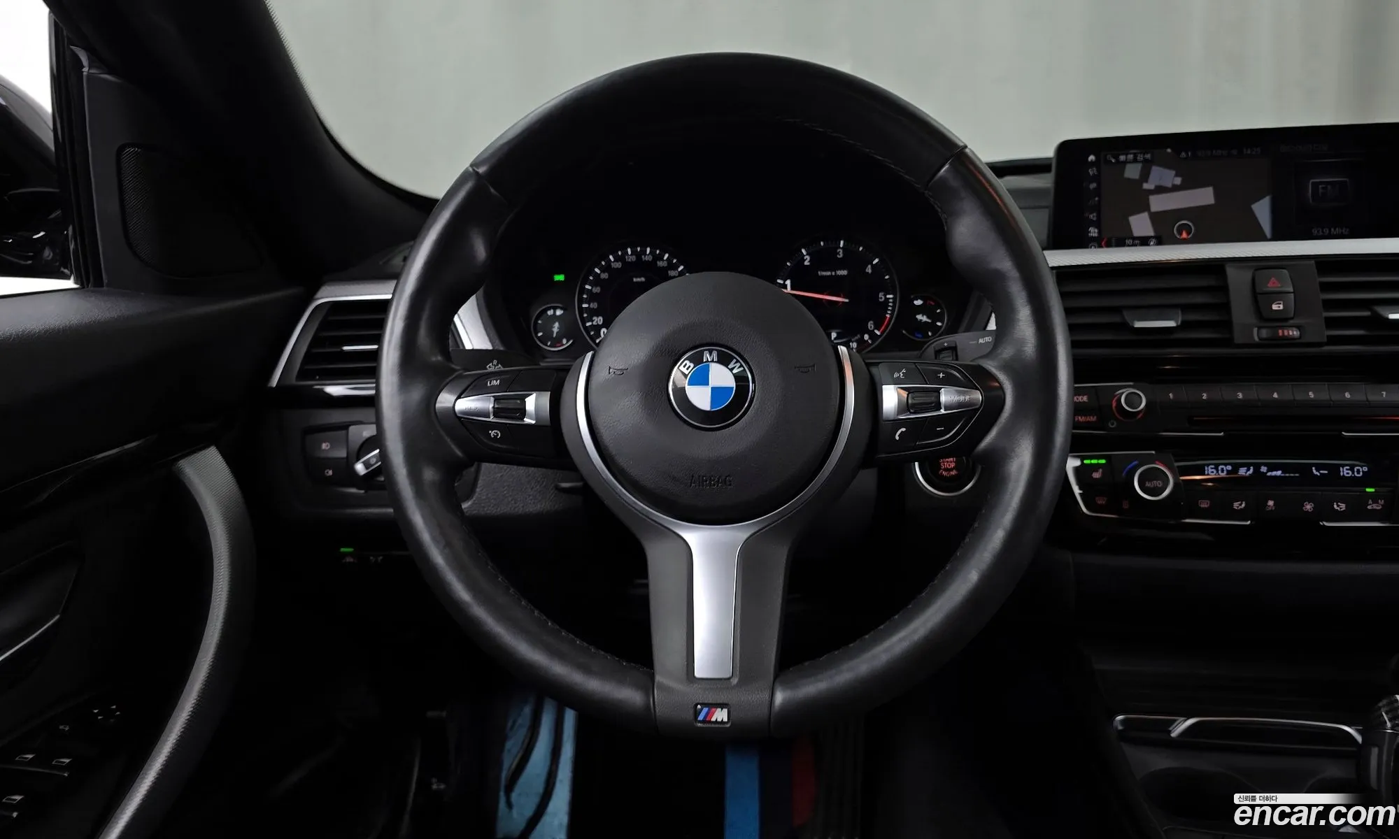 Korex Auto Trade - фотография 5026005