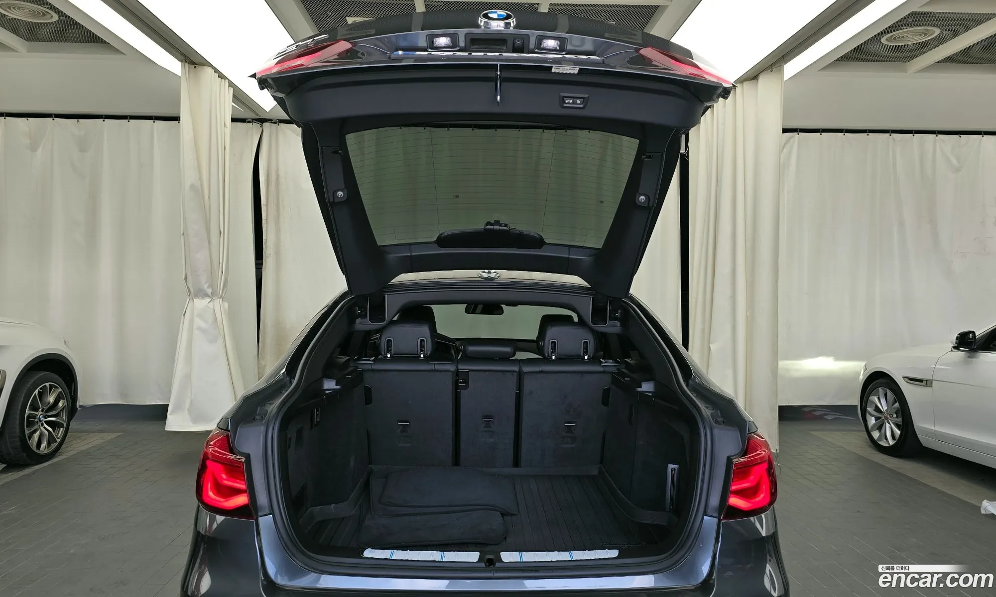 Korex Auto Trade - фотография 5026012