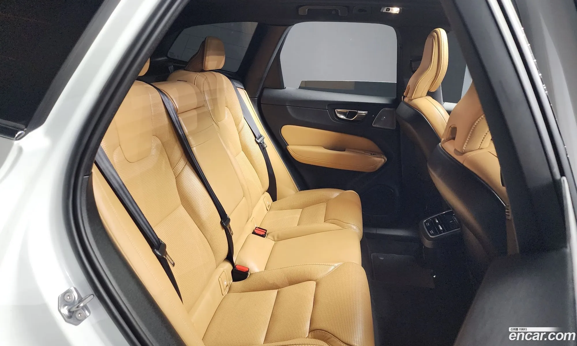Korex Auto Trade - фотография 7772254