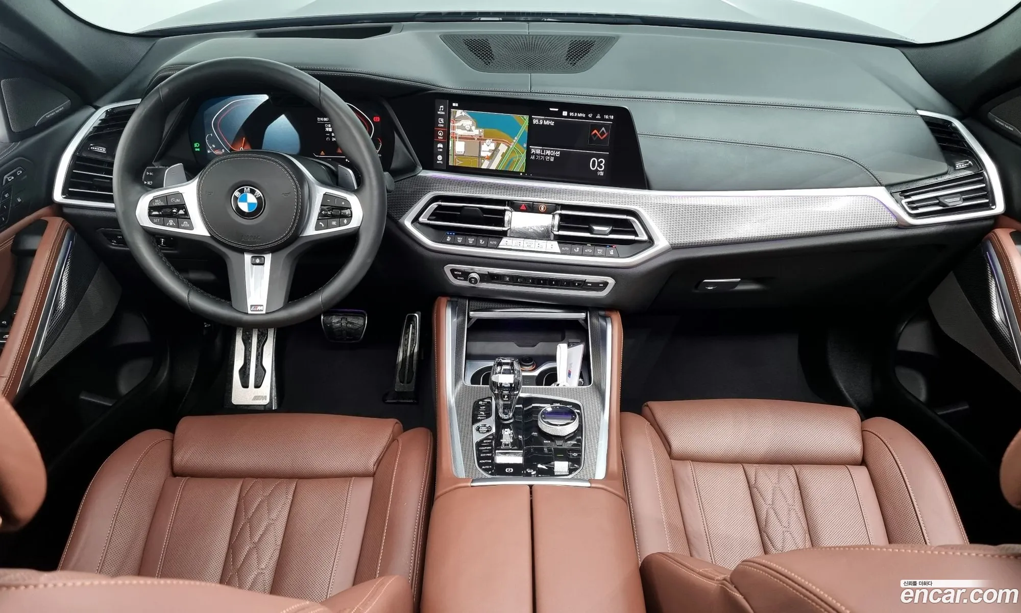 Korex Auto Trade - фотография 4966246