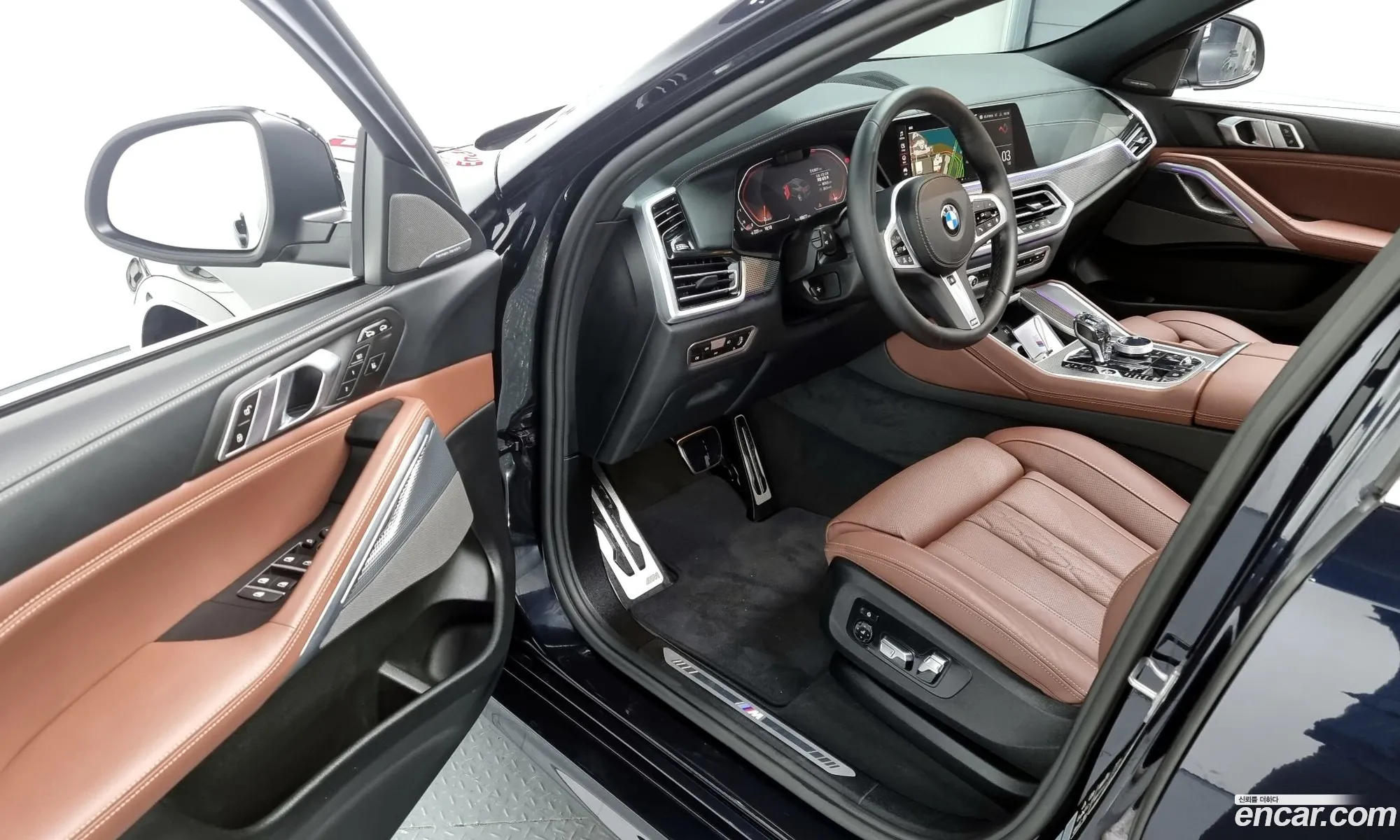 Korex Auto Trade - фотография 4966250