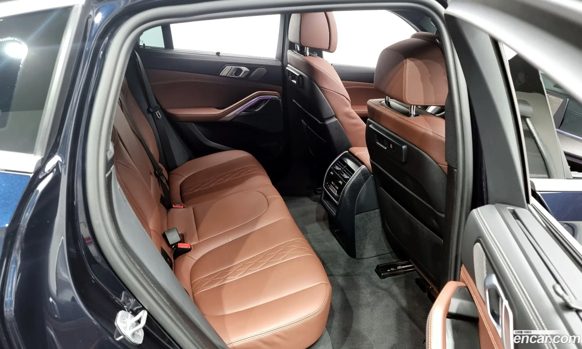 Korex Auto Trade - фотография 4966251