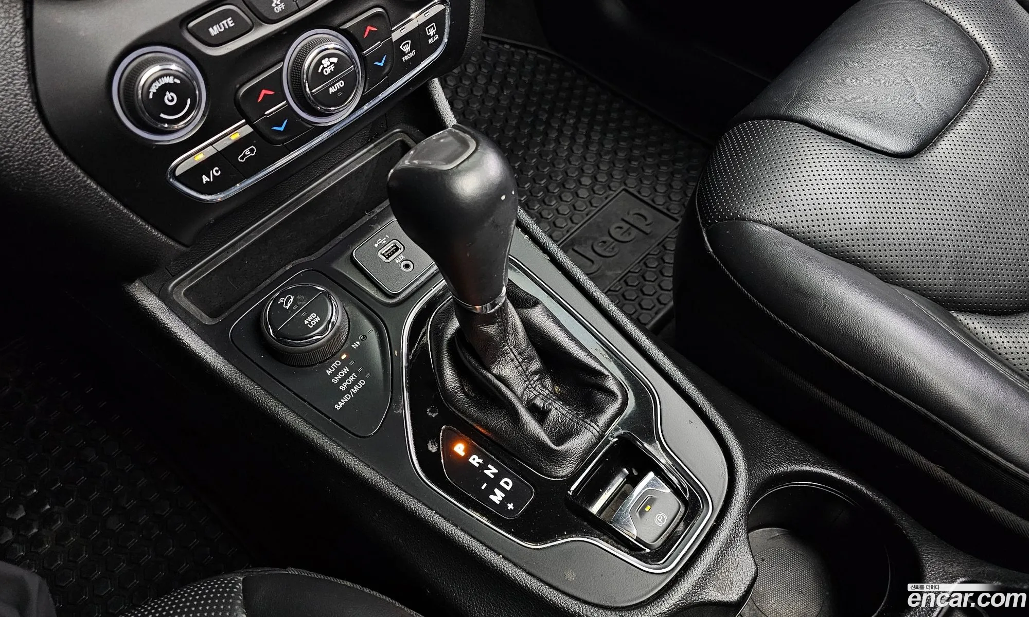 Korex Auto Trade - фотография 7170333