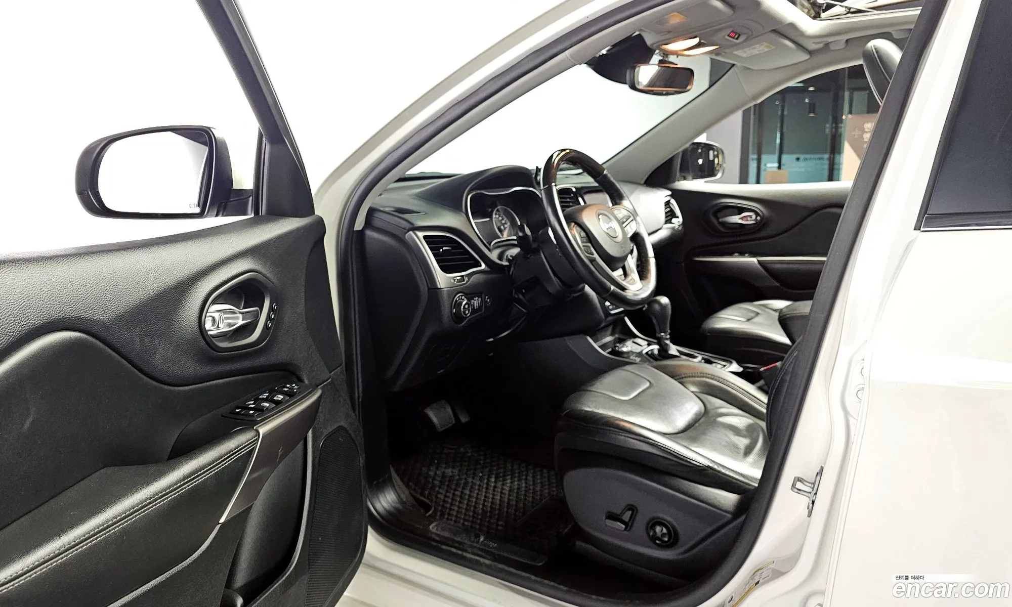 Korex Auto Trade - фотография 7170336
