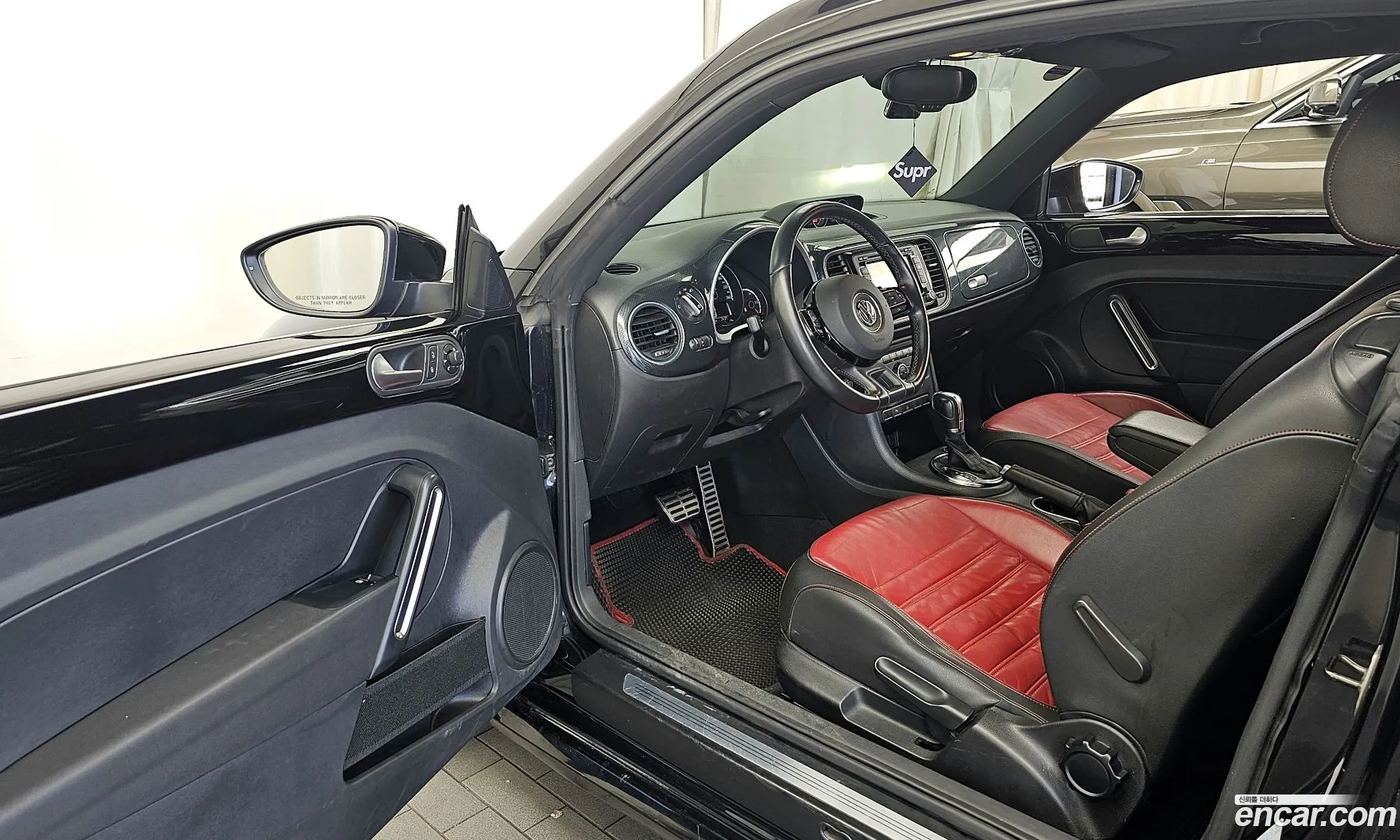 Korex Auto Trade - фотография 12981502