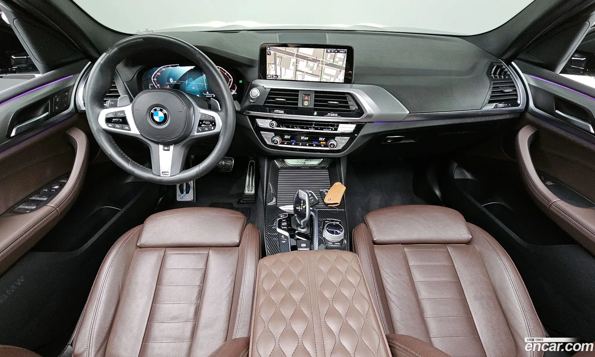 Korex Auto Trade - фотография 4985591