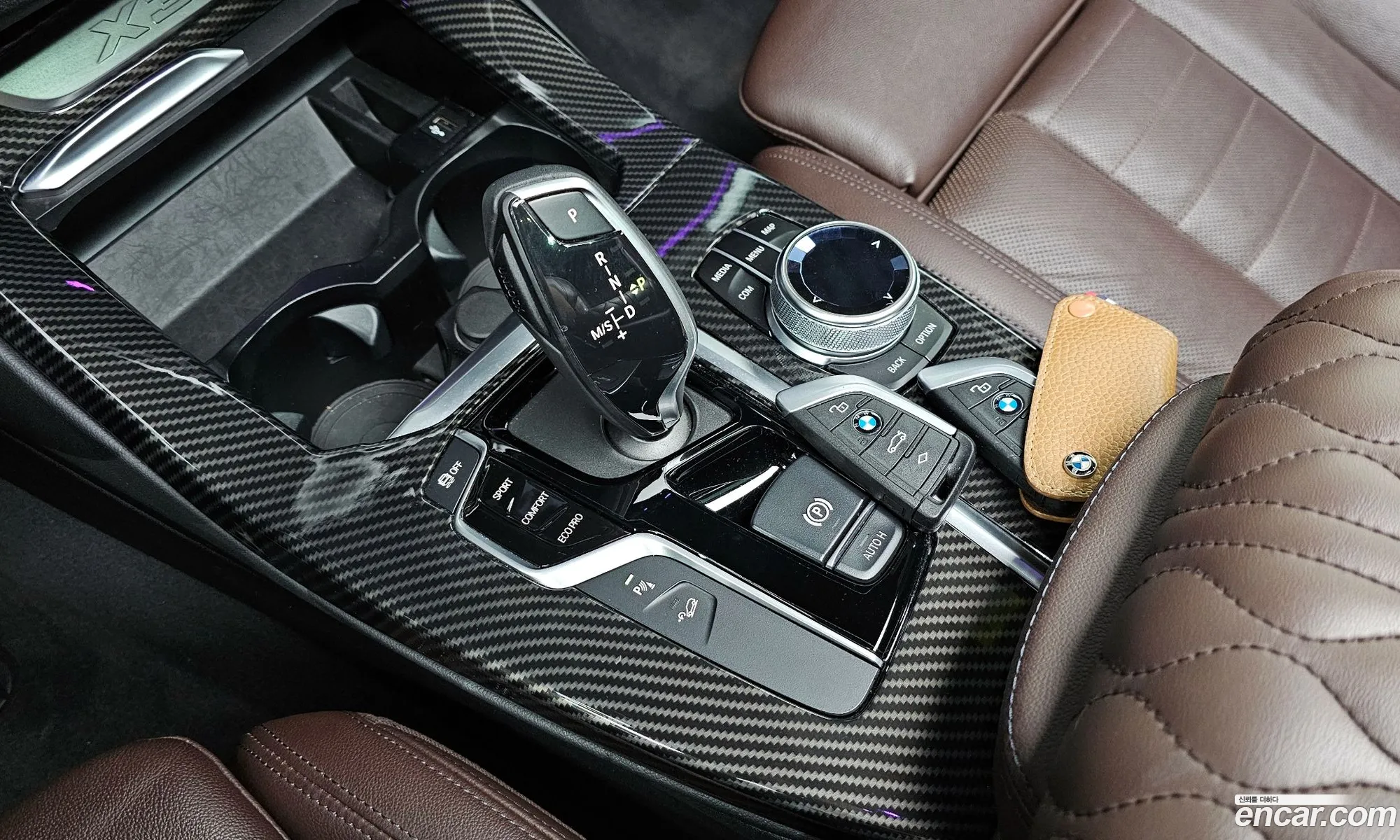 Korex Auto Trade - фотография 4985593