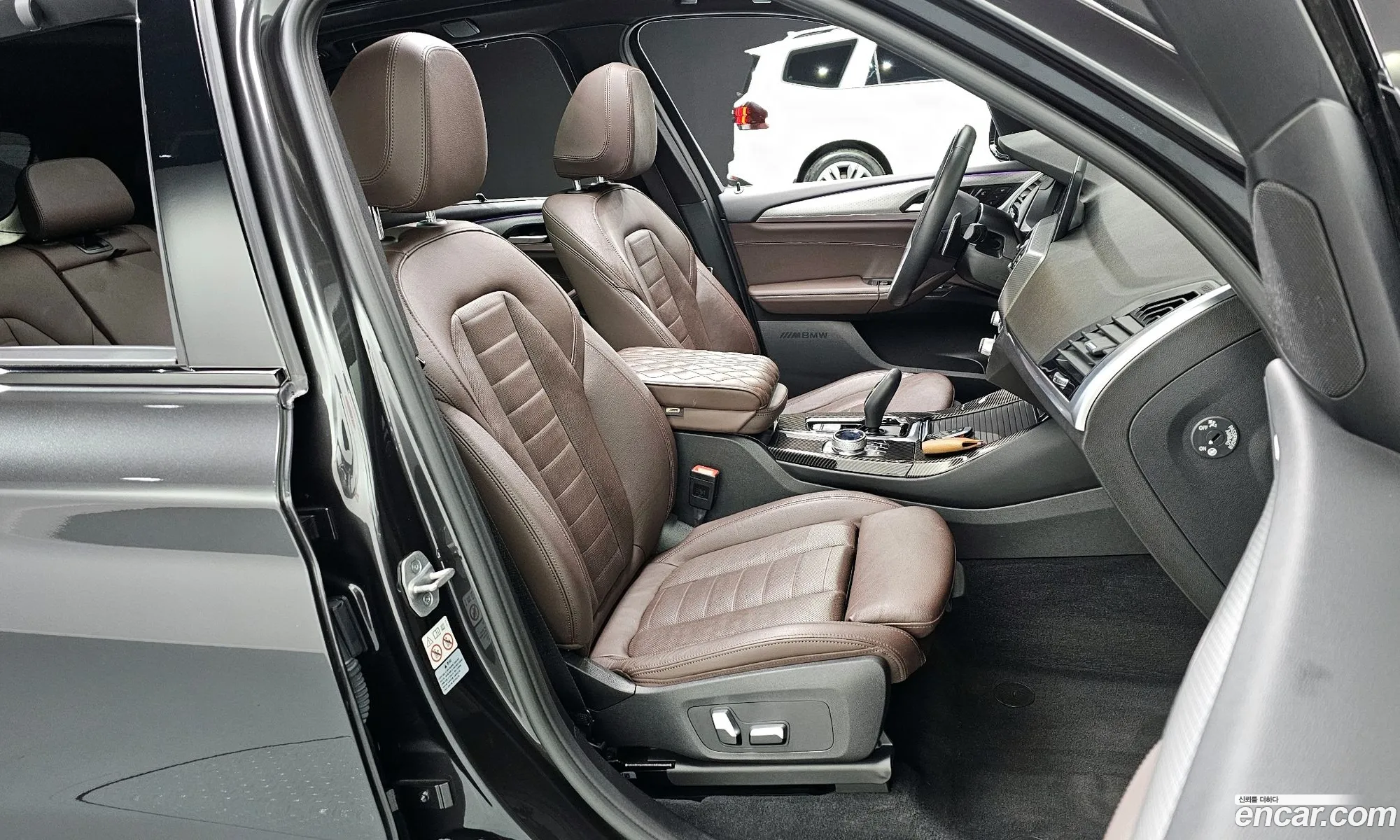 Korex Auto Trade - фотография 4985594
