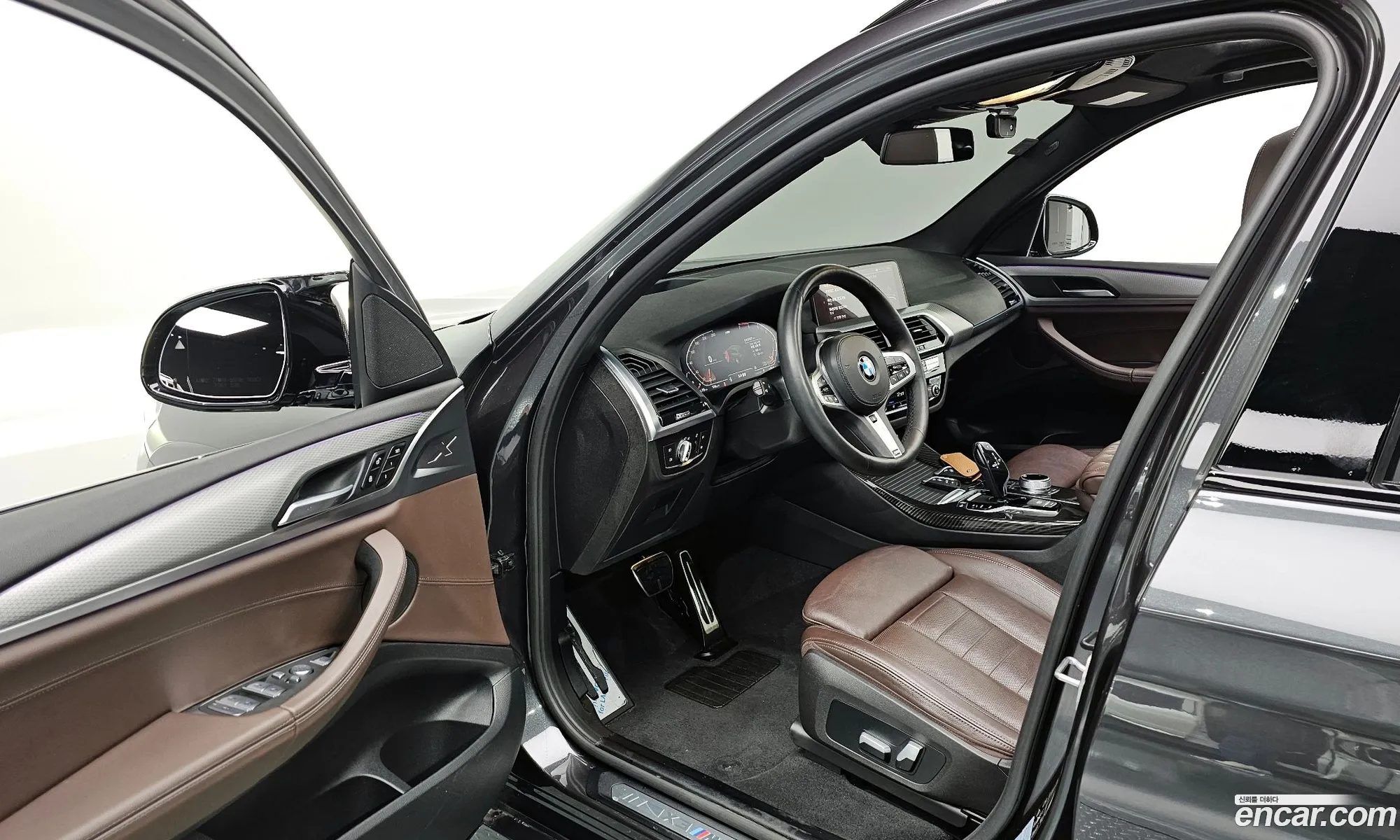 Korex Auto Trade - фотография 4985595